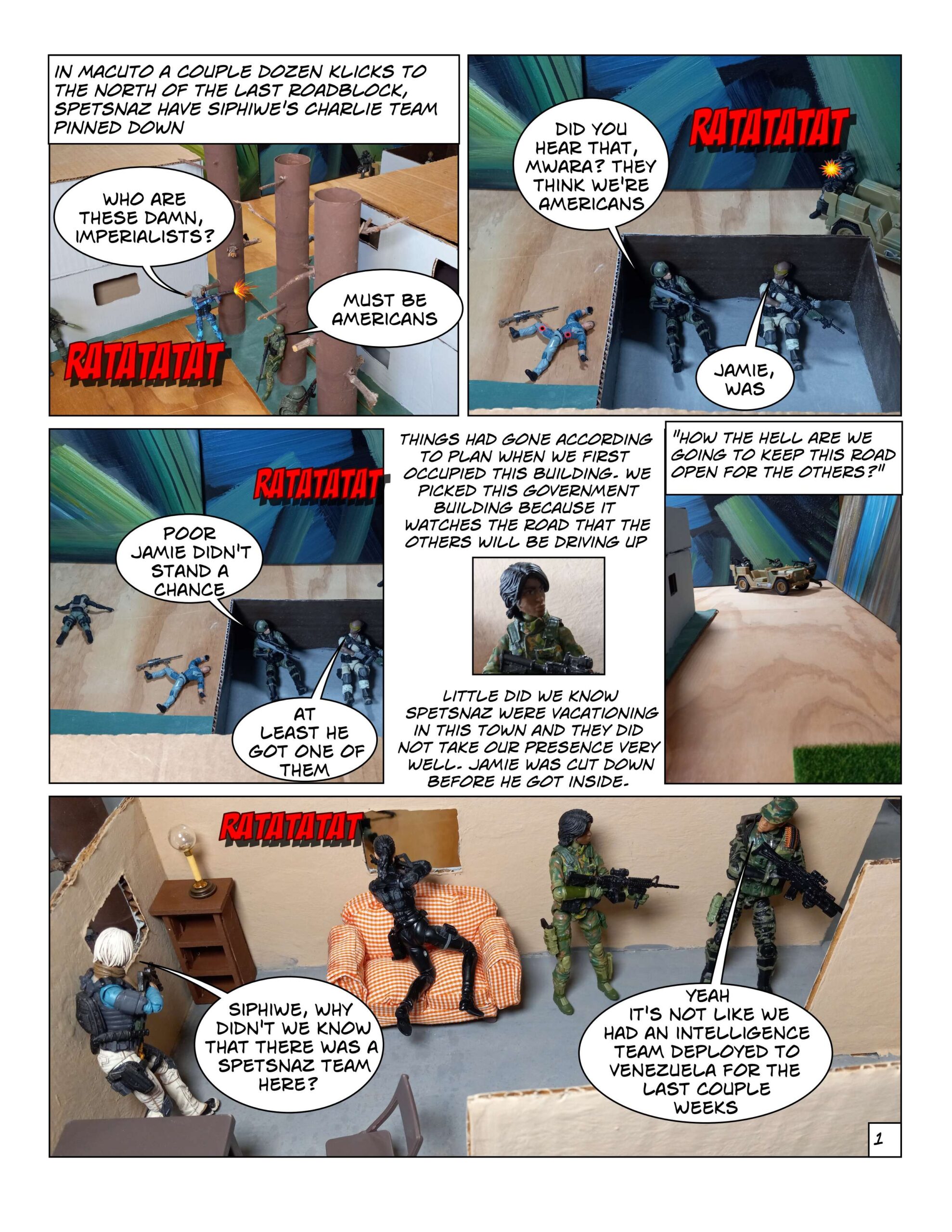 48Page_02