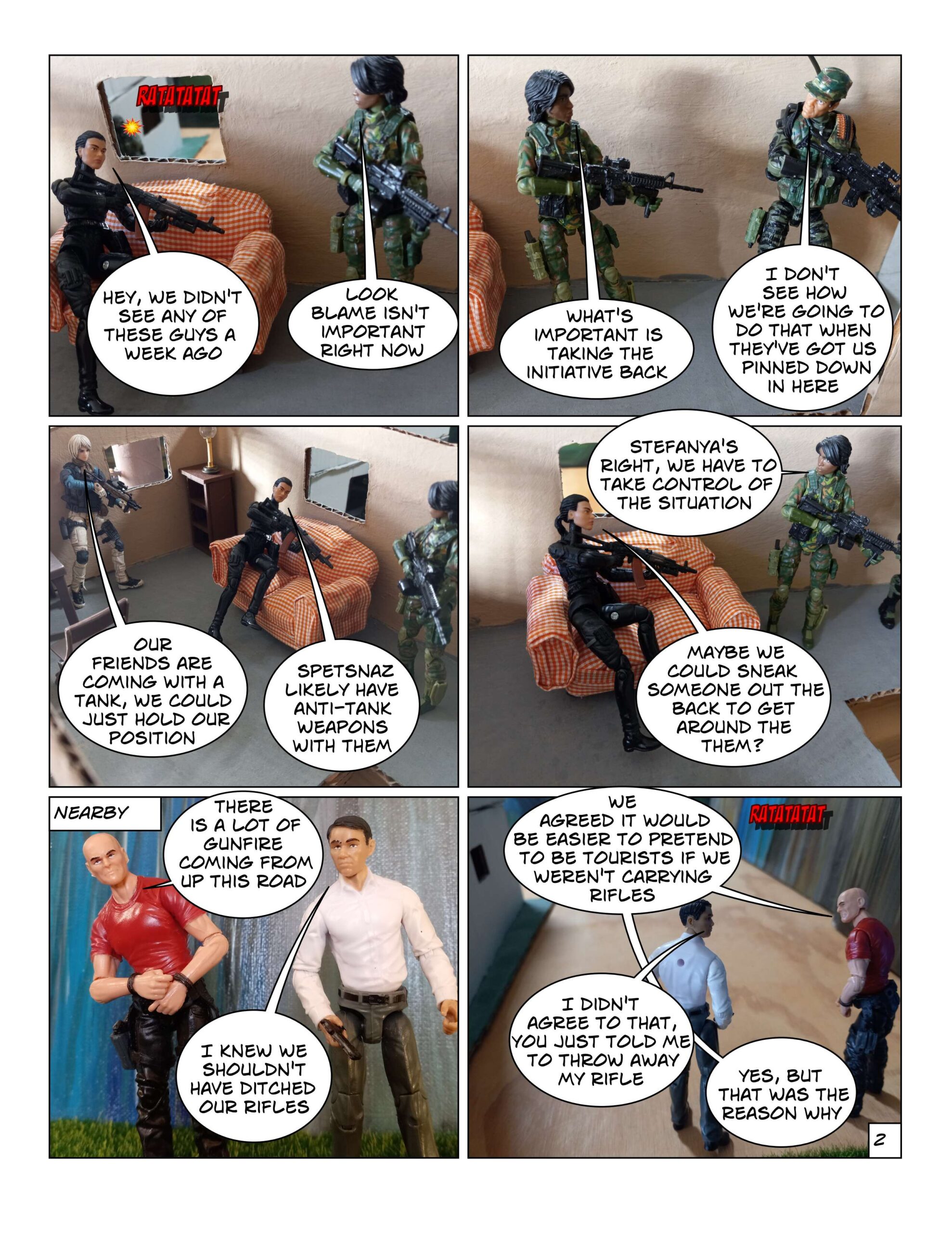 48Page_03