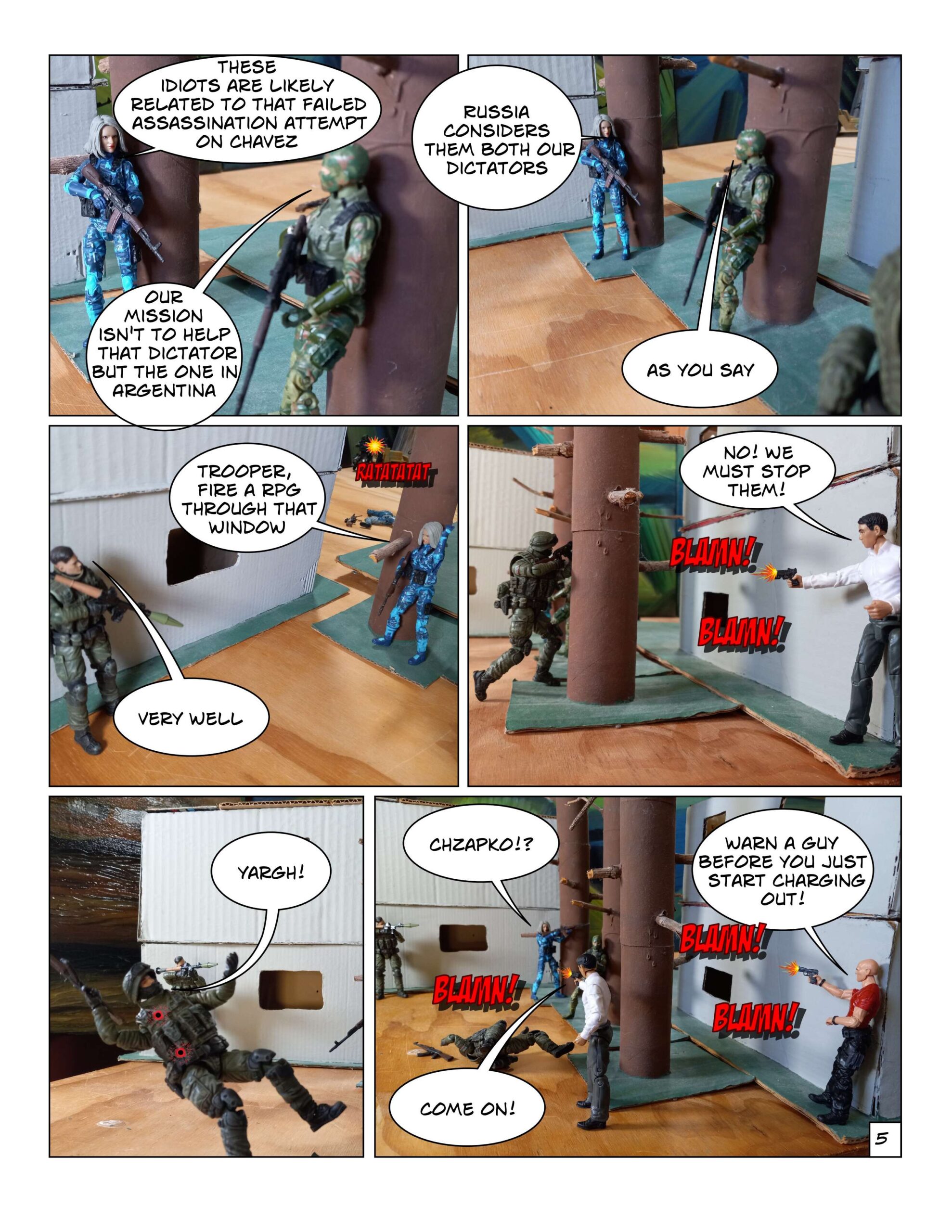 48Page_06