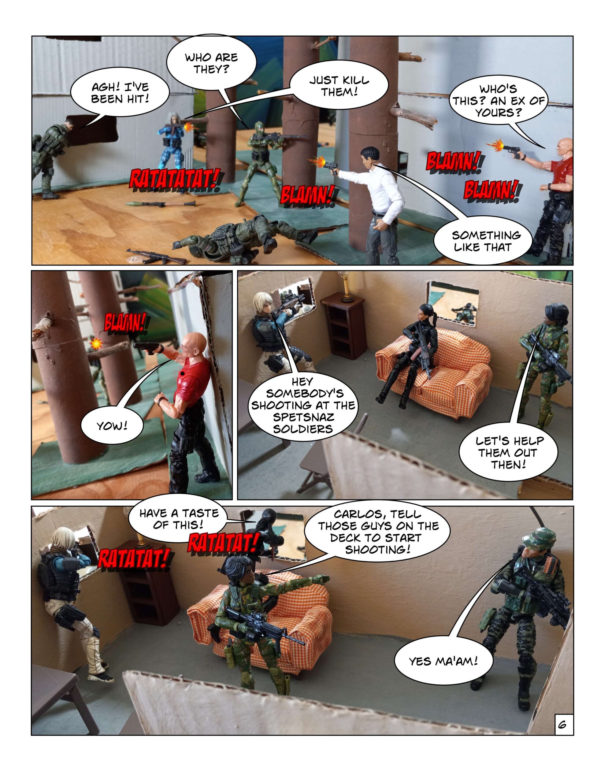 48Page_07