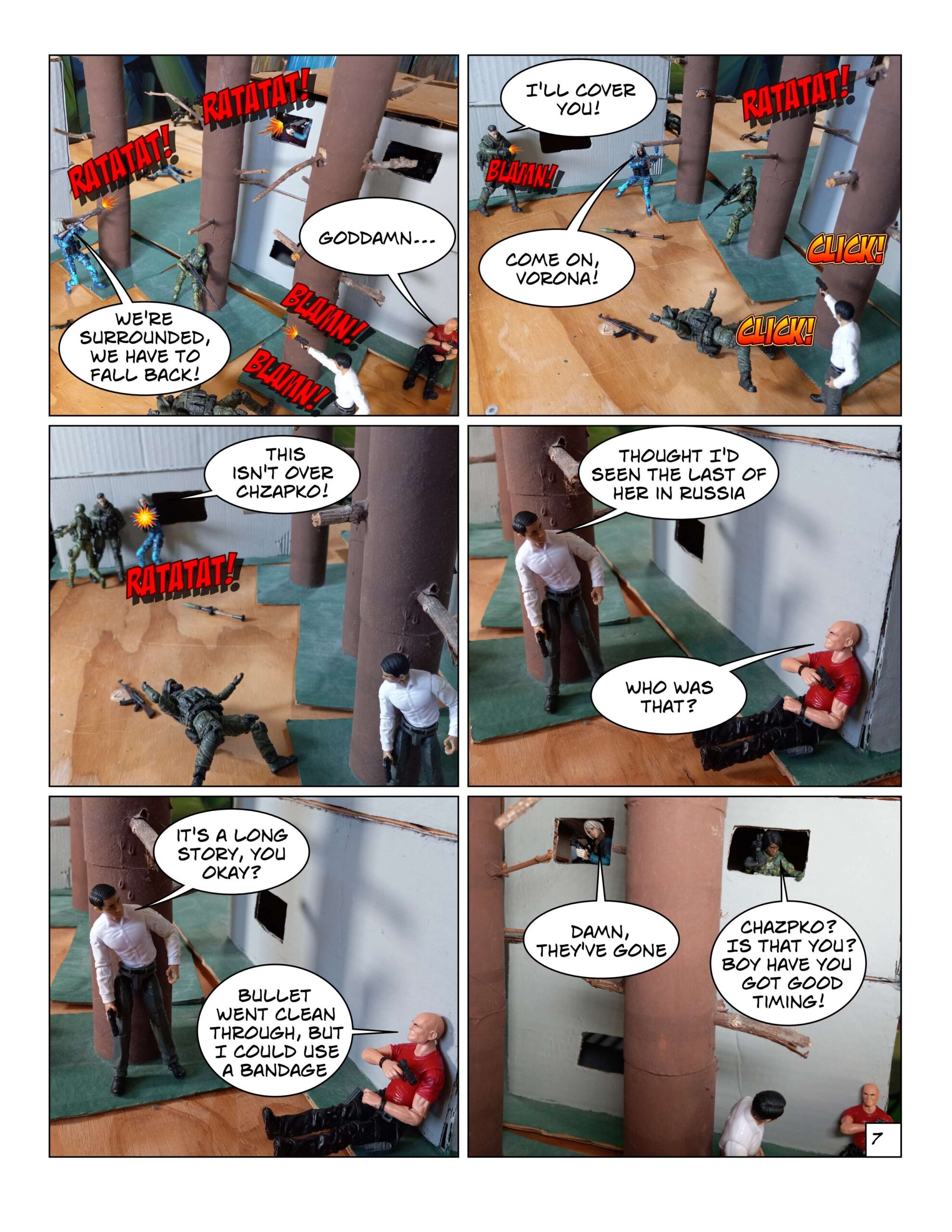 48Page_08