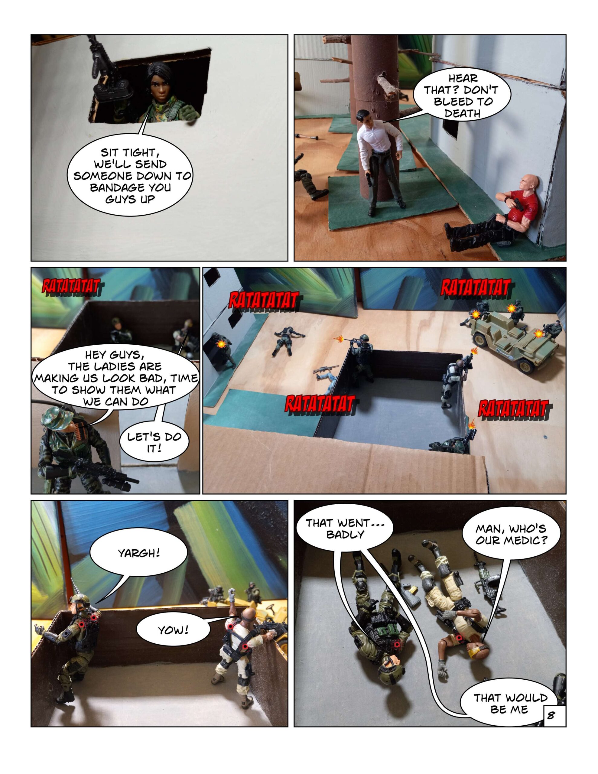 48Page_09