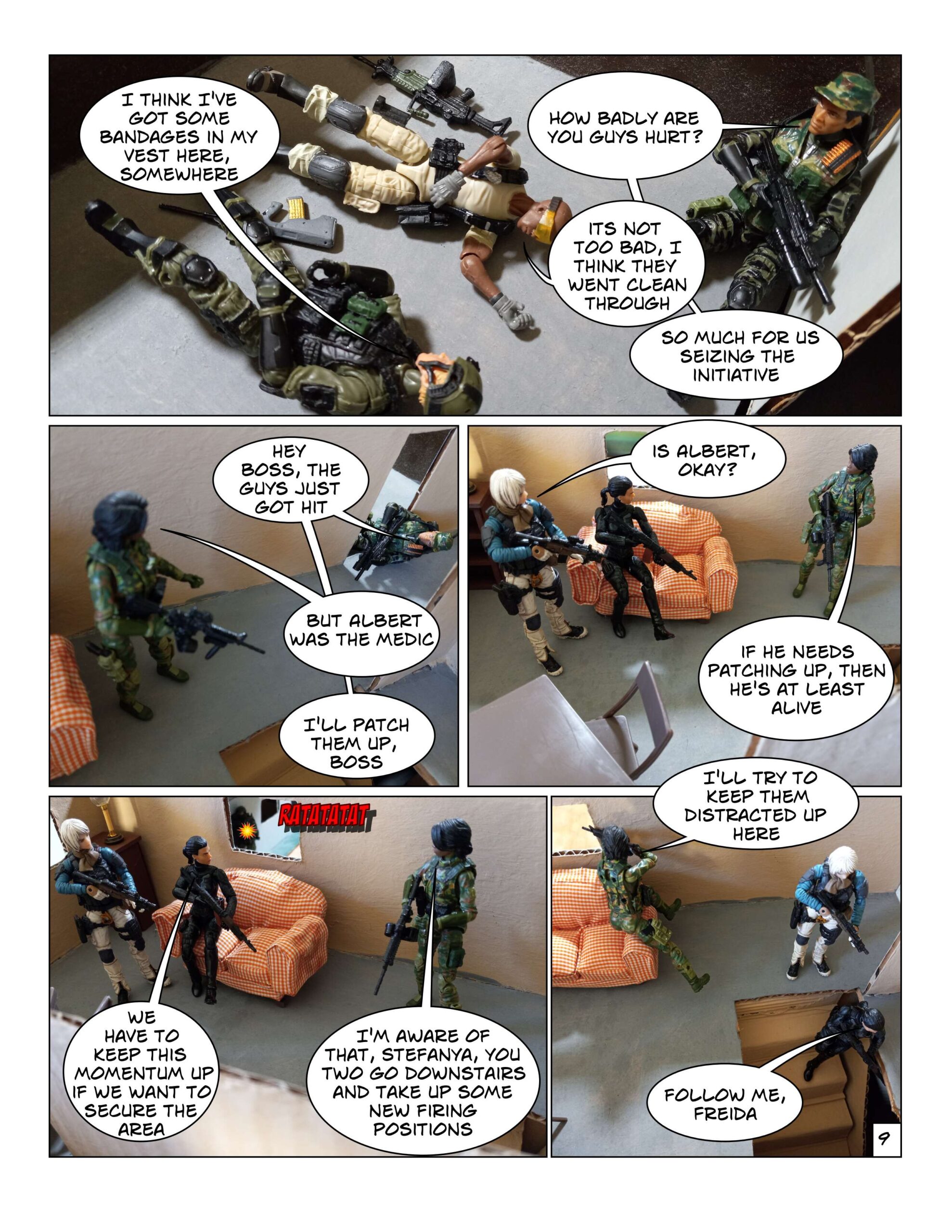 48Page_10