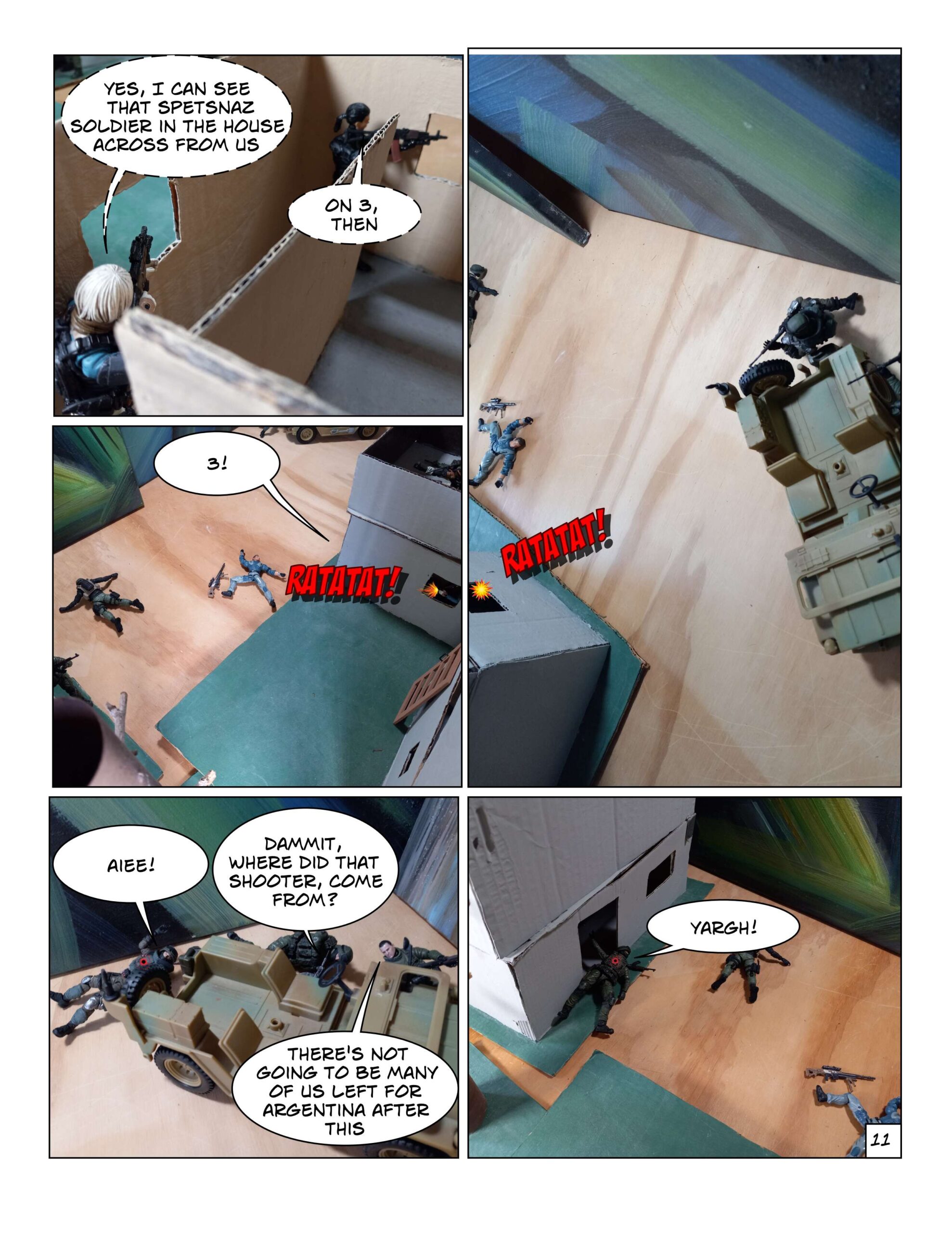 48Page_12