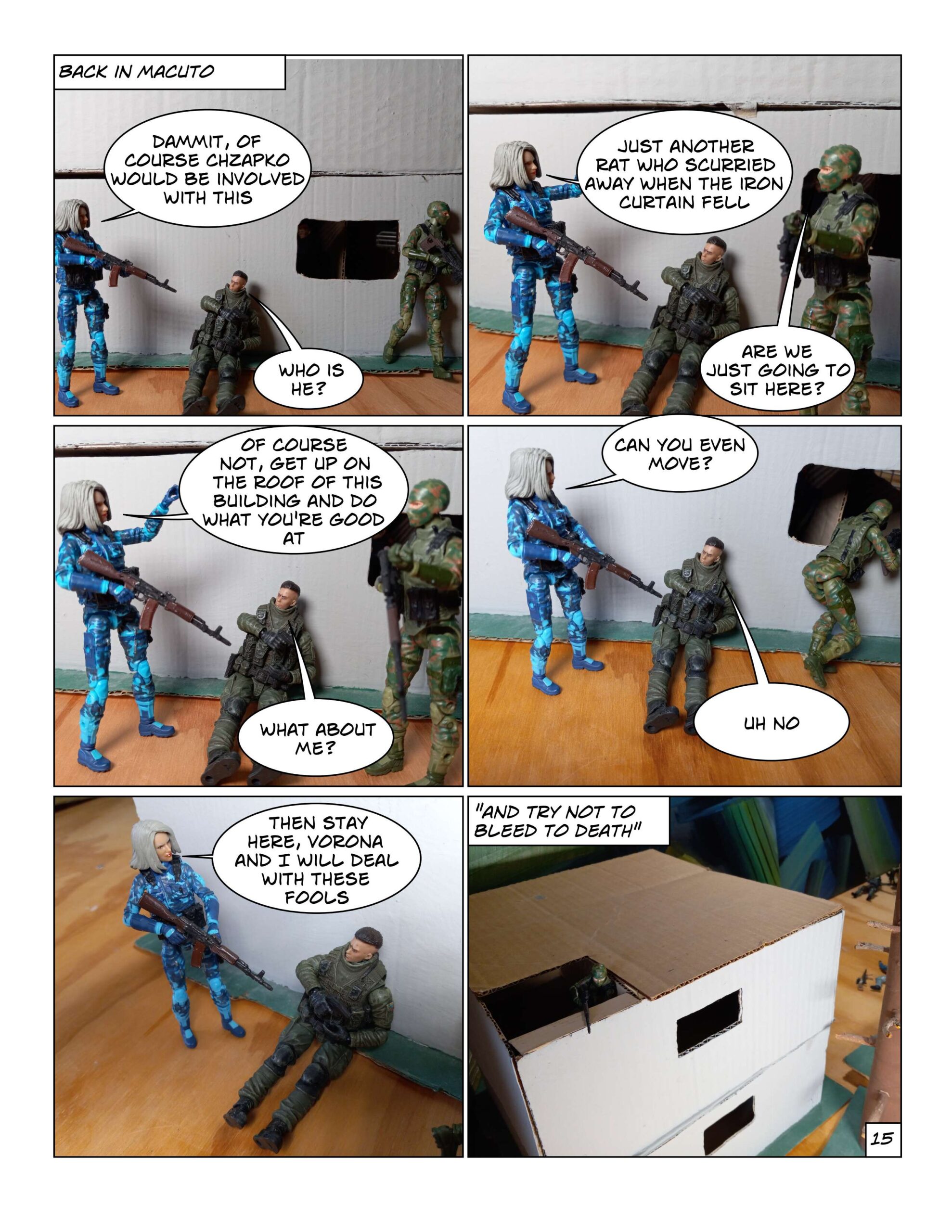 48Page_16