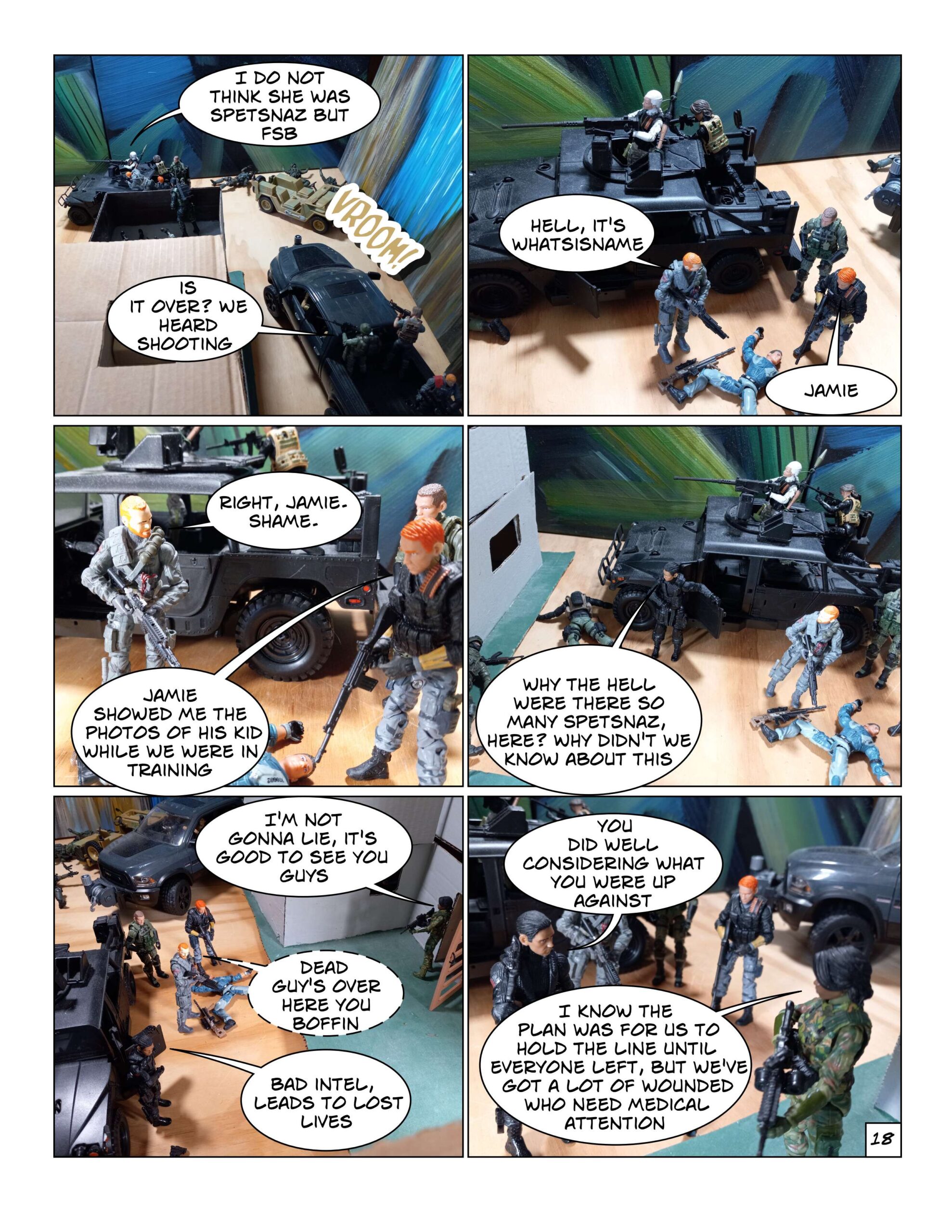 48Page_19
