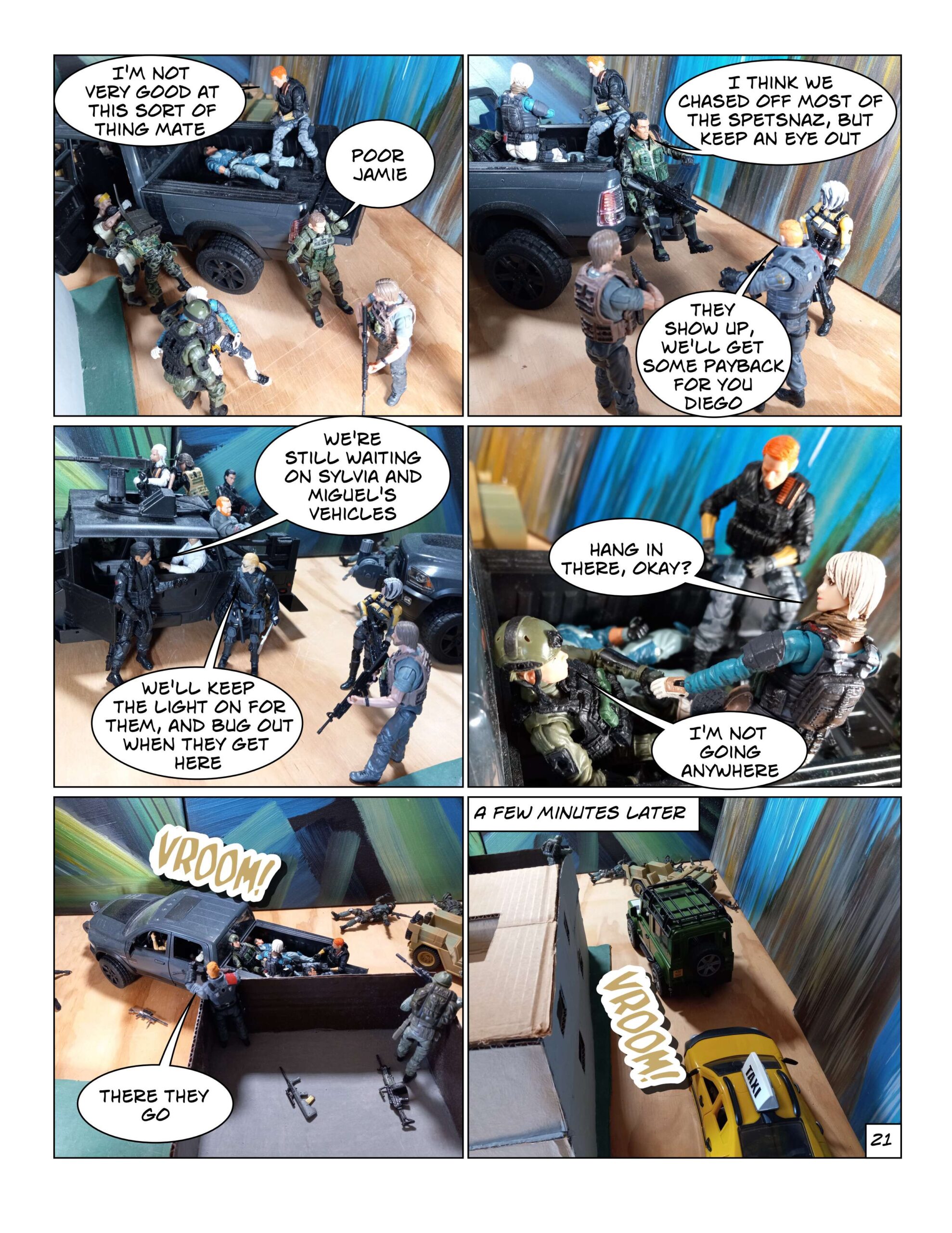 48Page_22