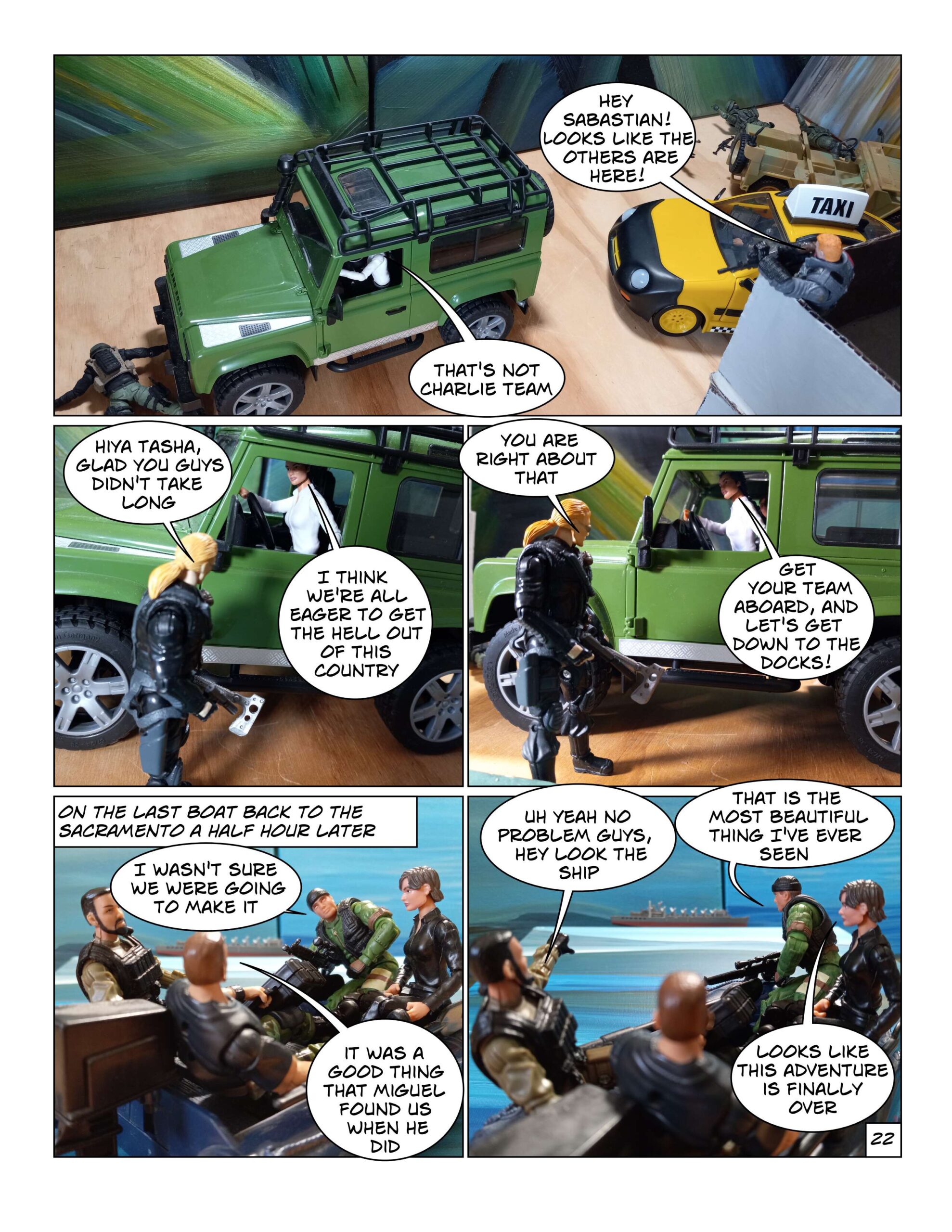 48Page_23