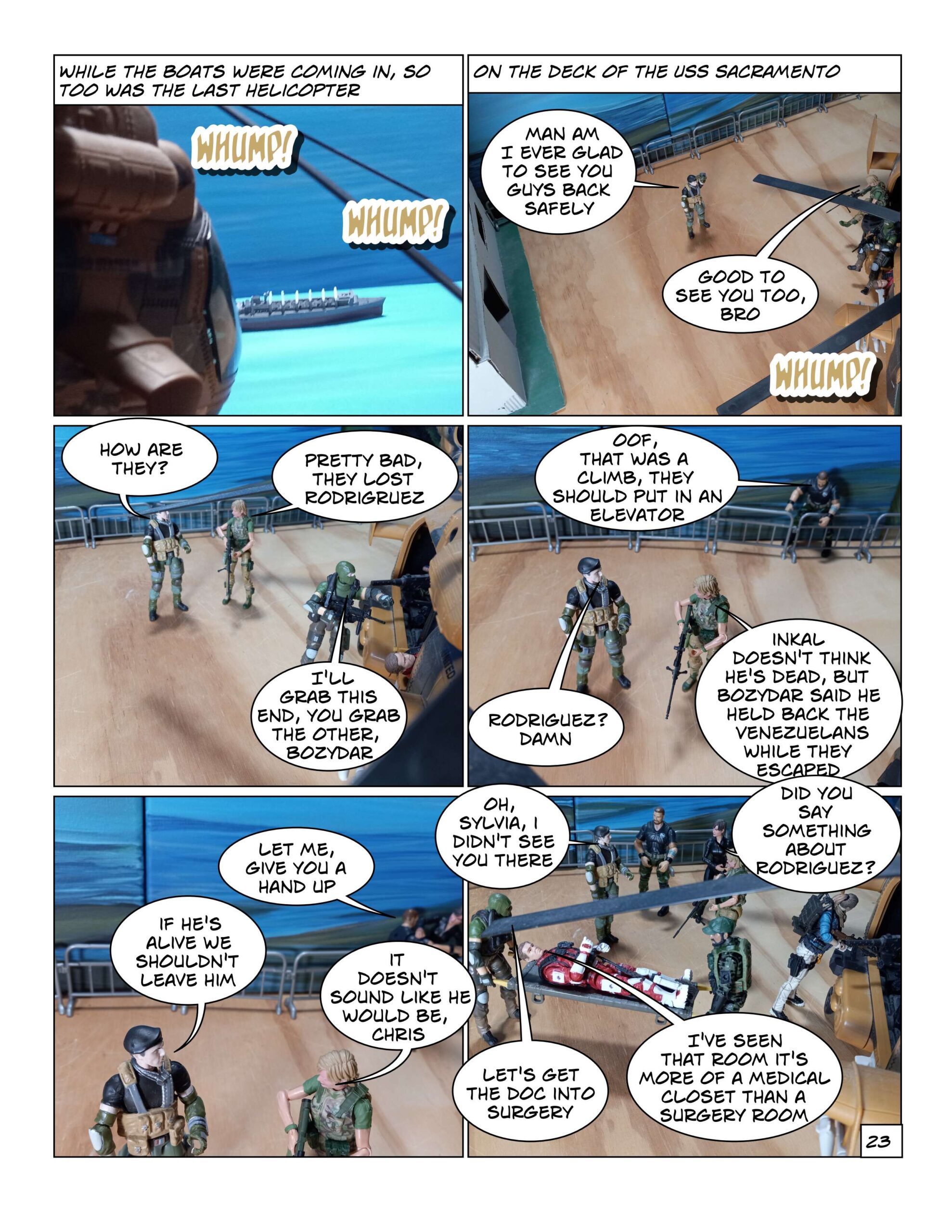 48Page_24