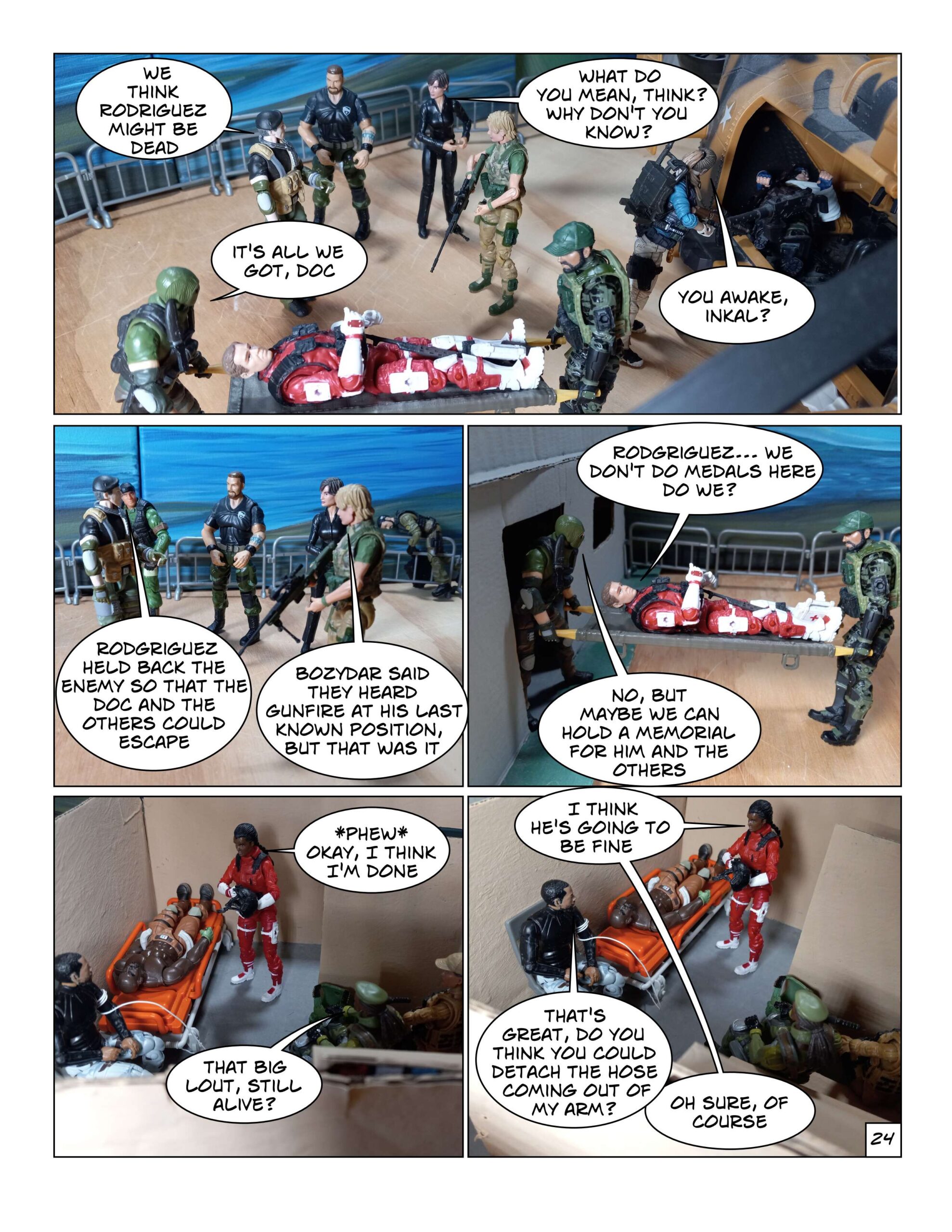 48Page_25