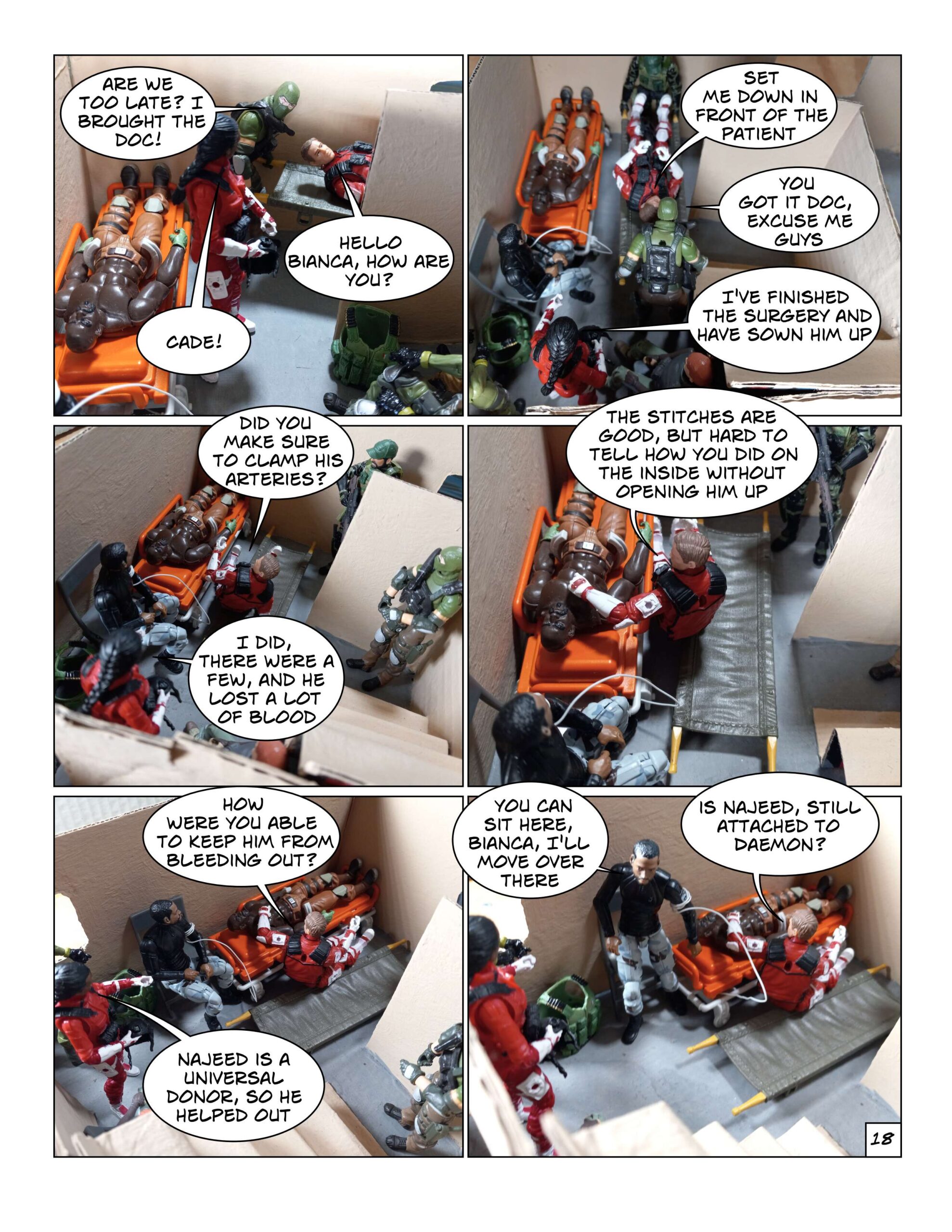 48Page_26