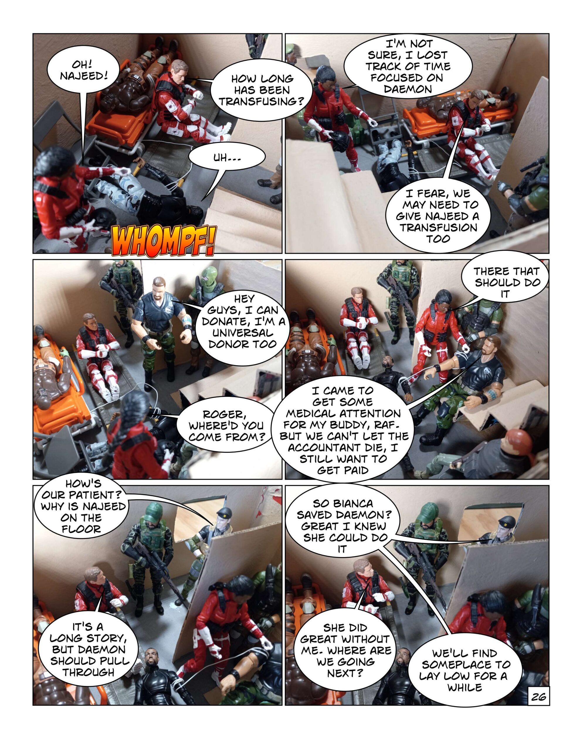 48Page_27
