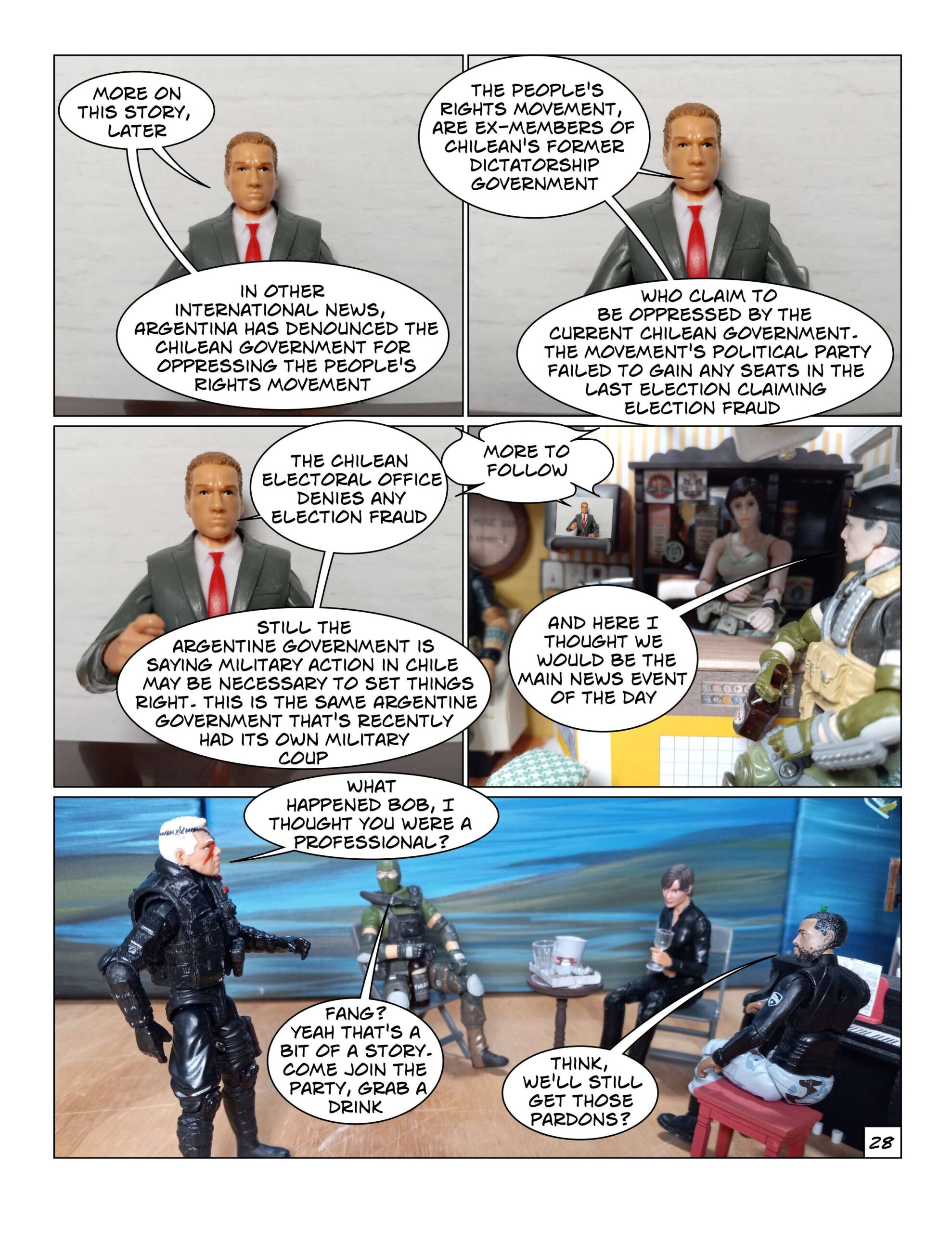 48Page_29