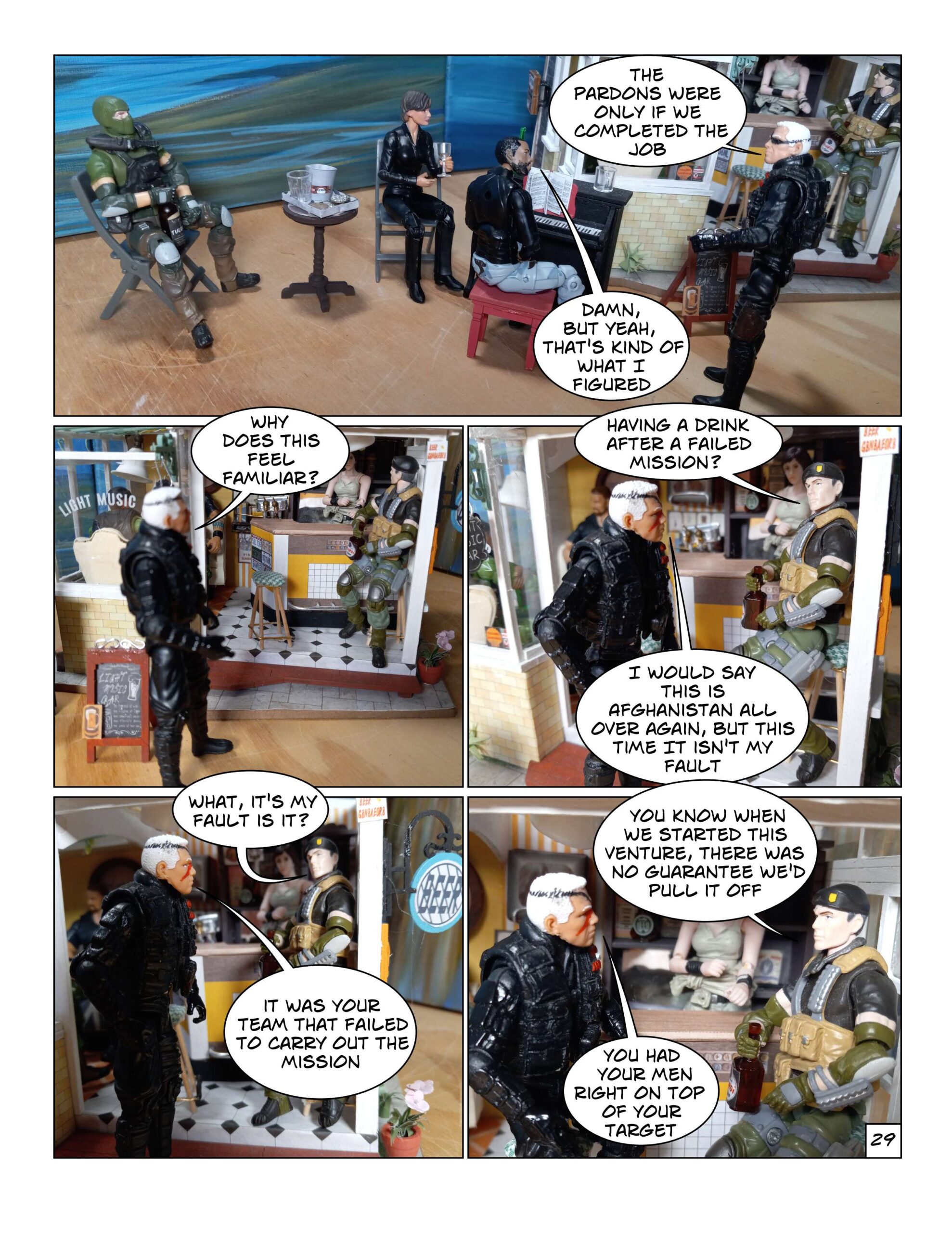 48Page_30