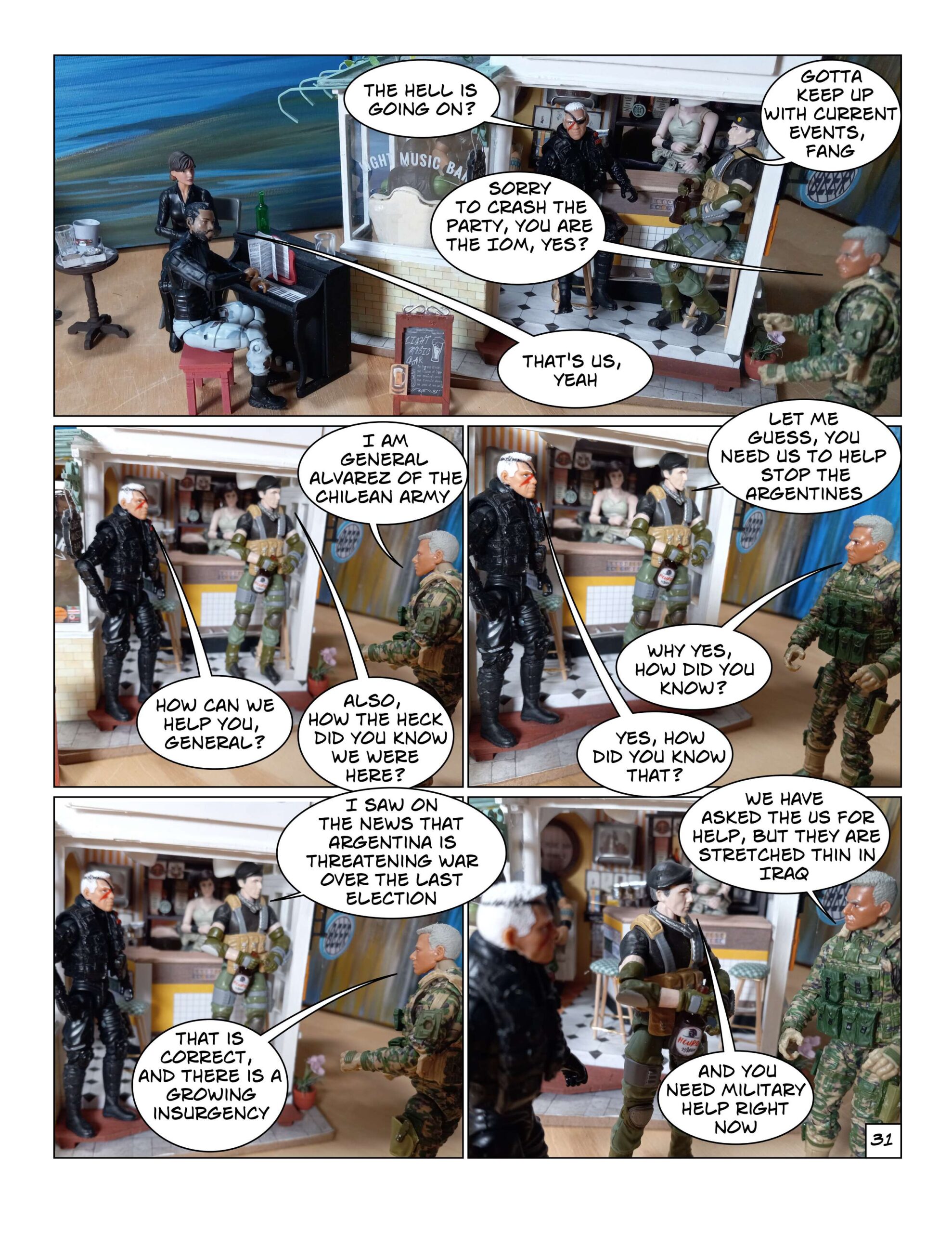 48Page_32