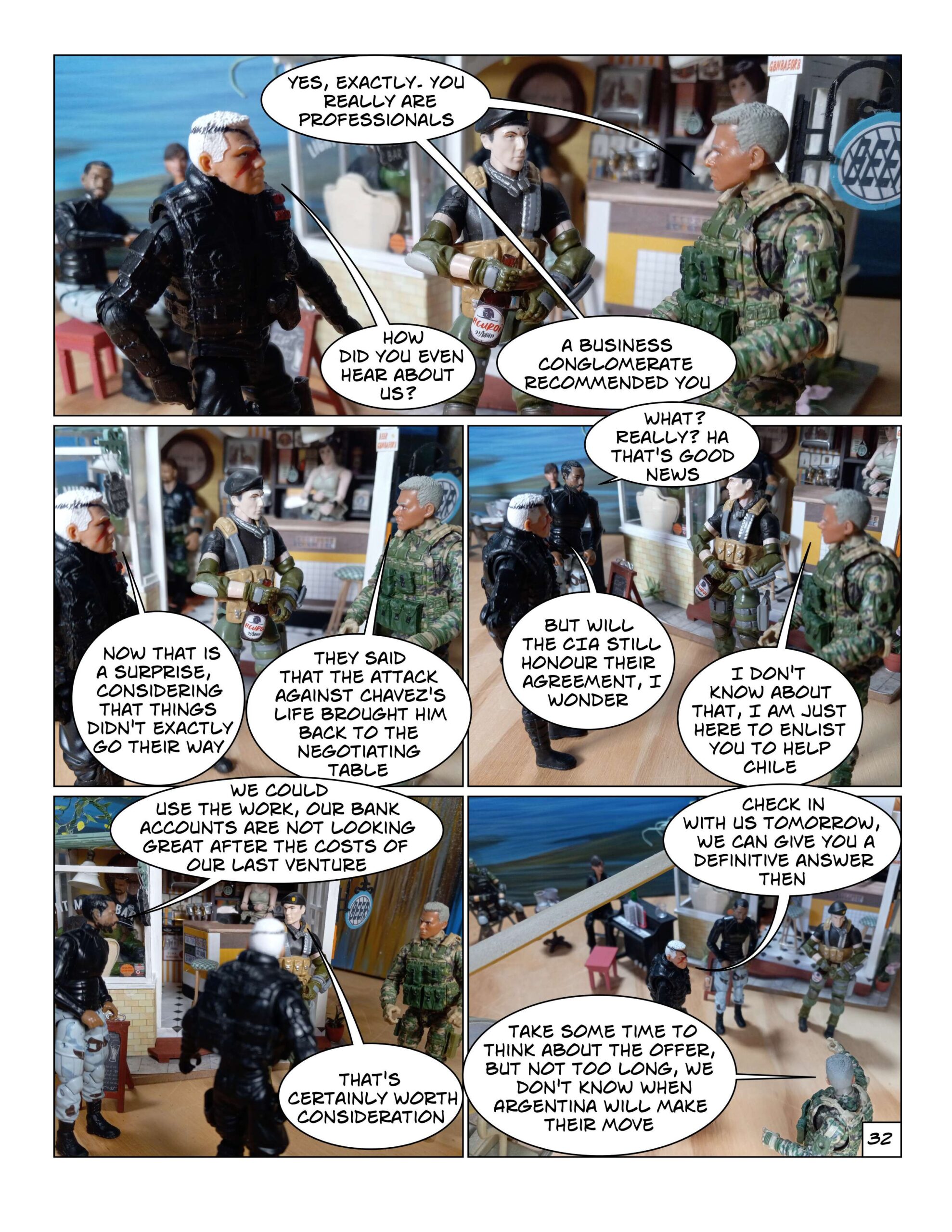 48Page_33