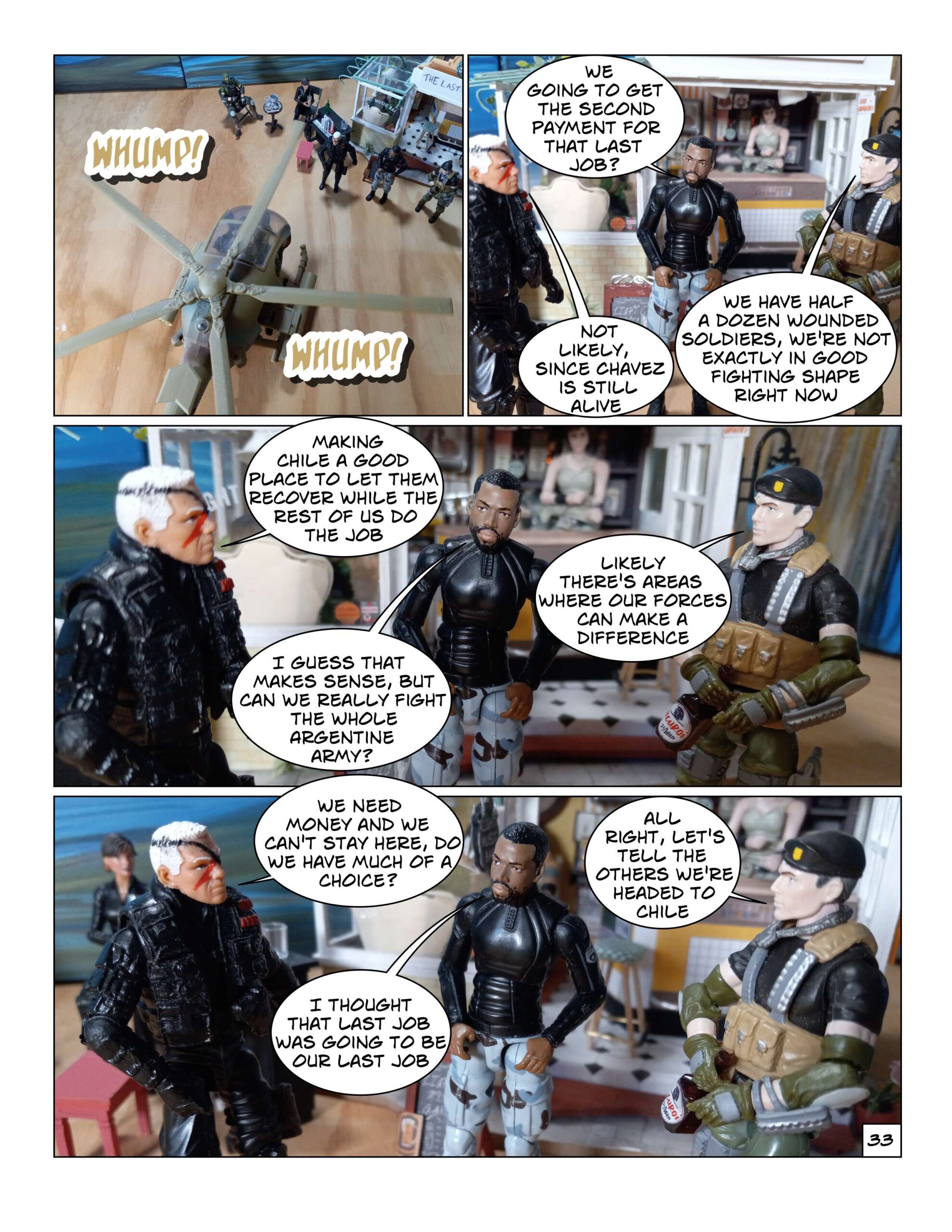 48Page_34