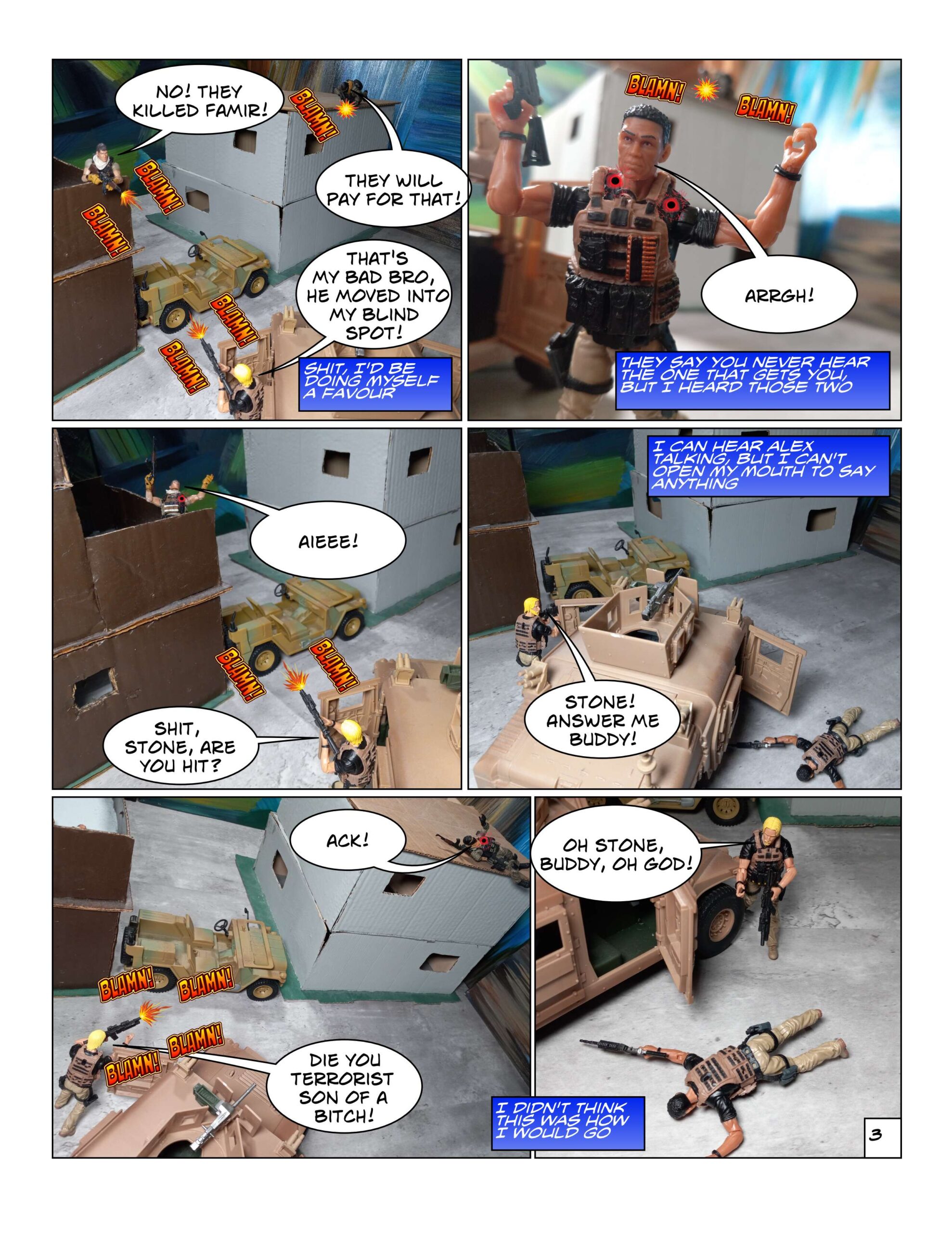 N1Page_04