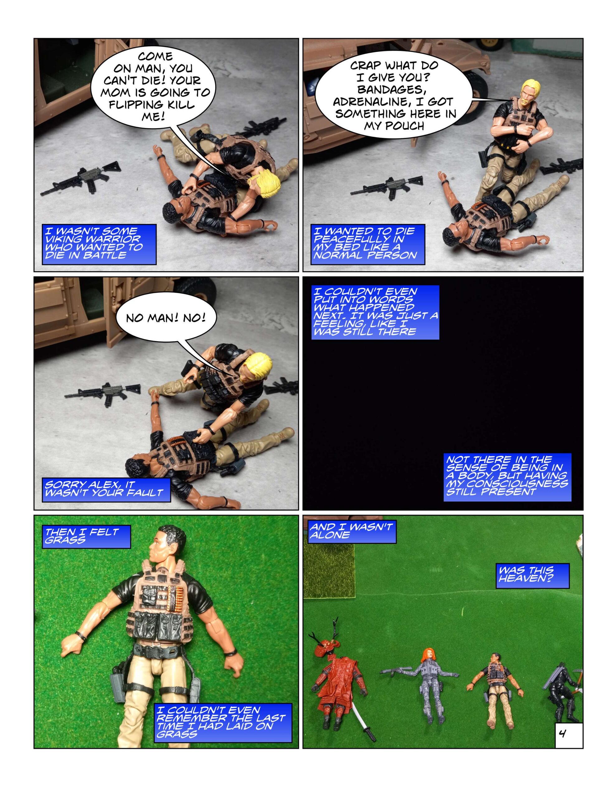 N1Page_05
