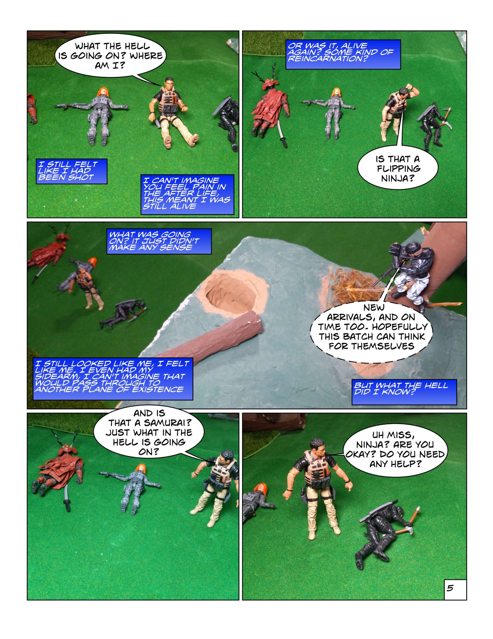 N1Page_06