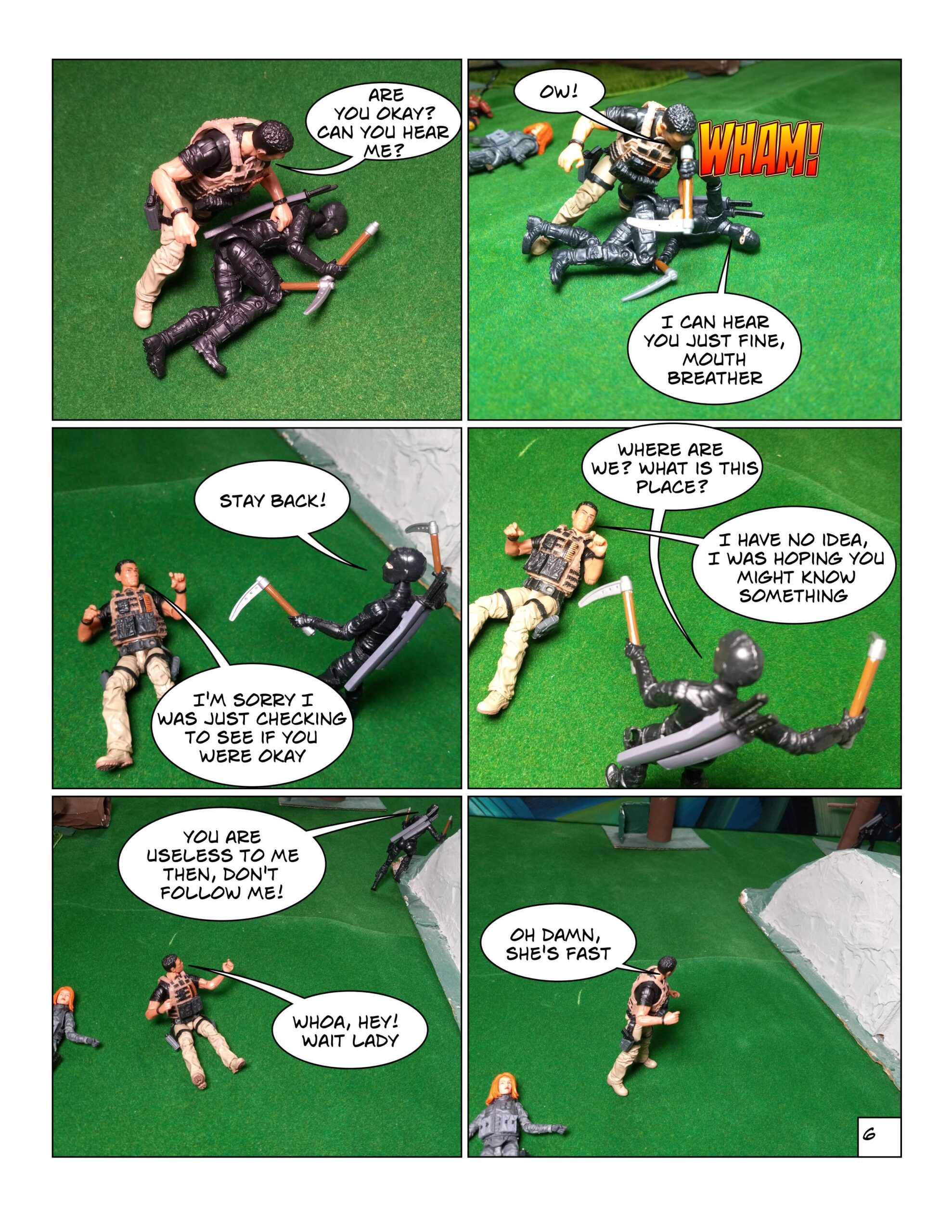 N1Page_07
