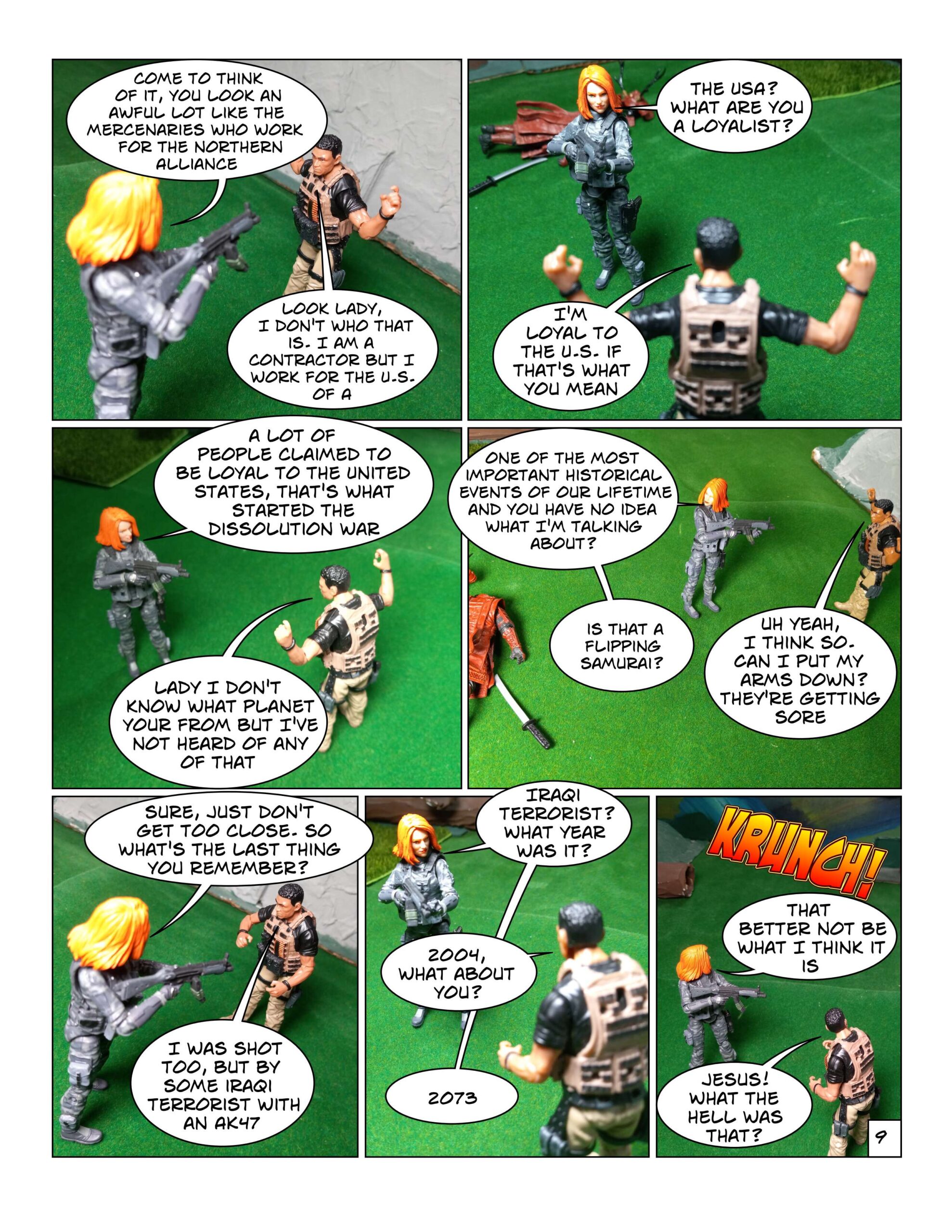 N1Page_09