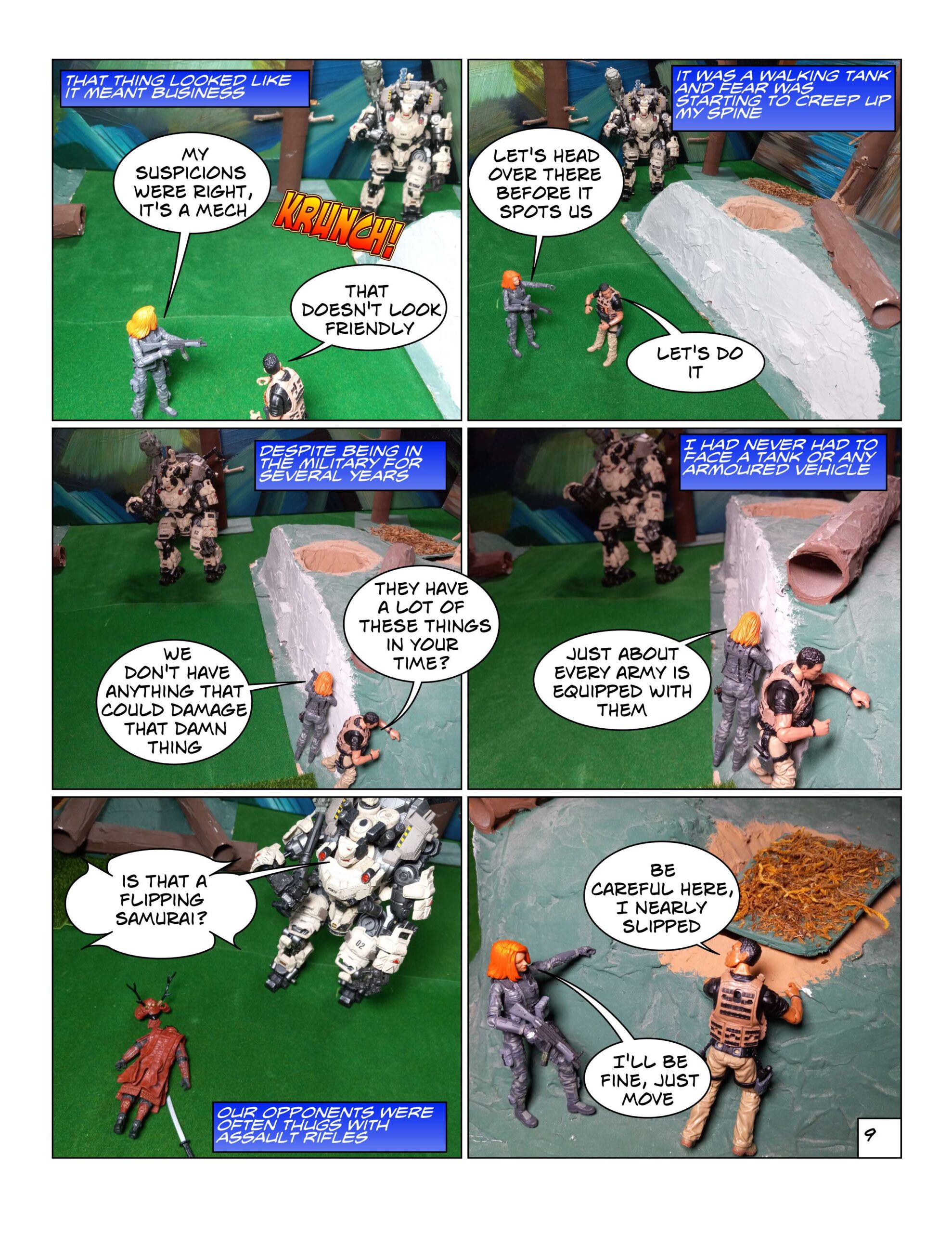 N1Page_10