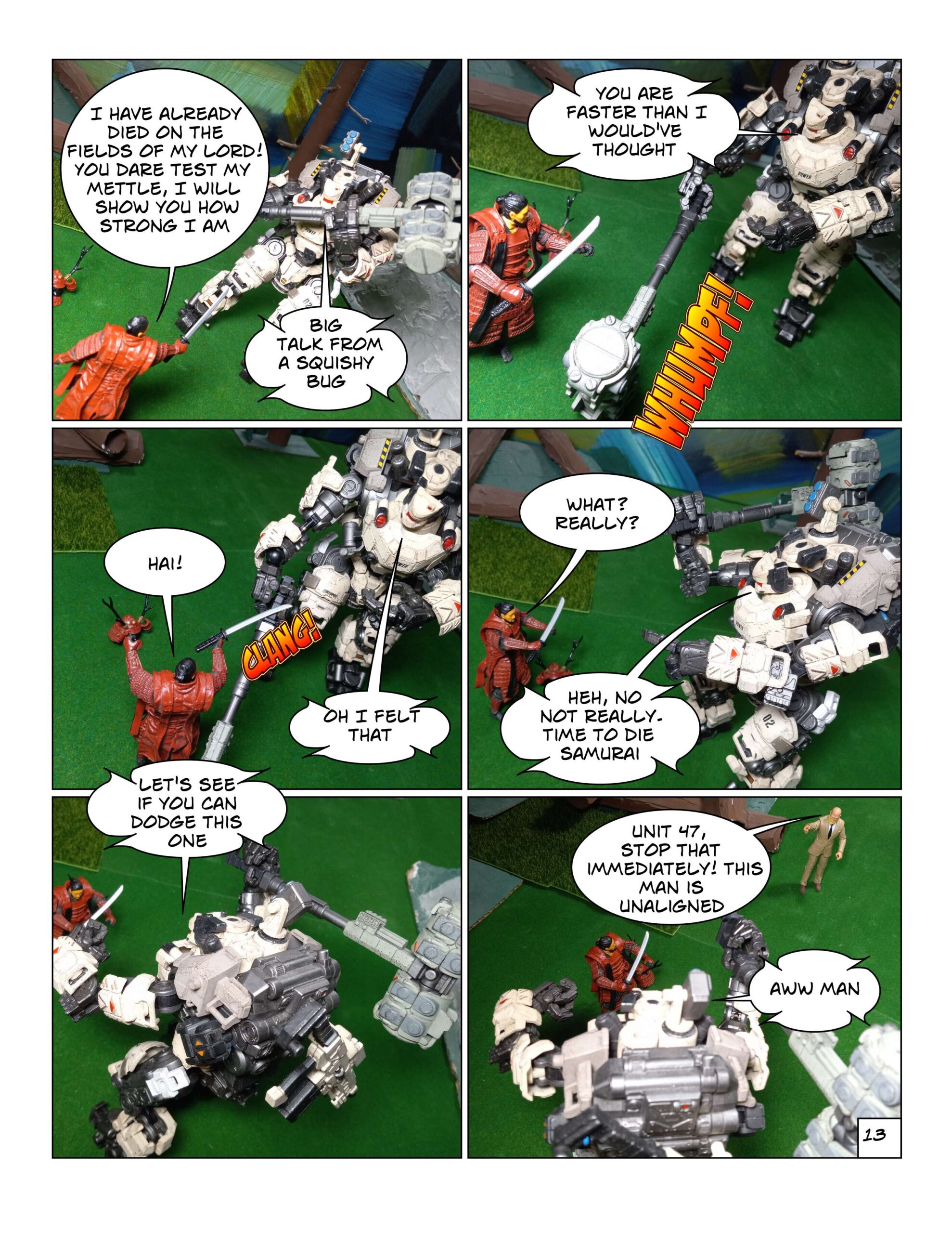 N1Page_14