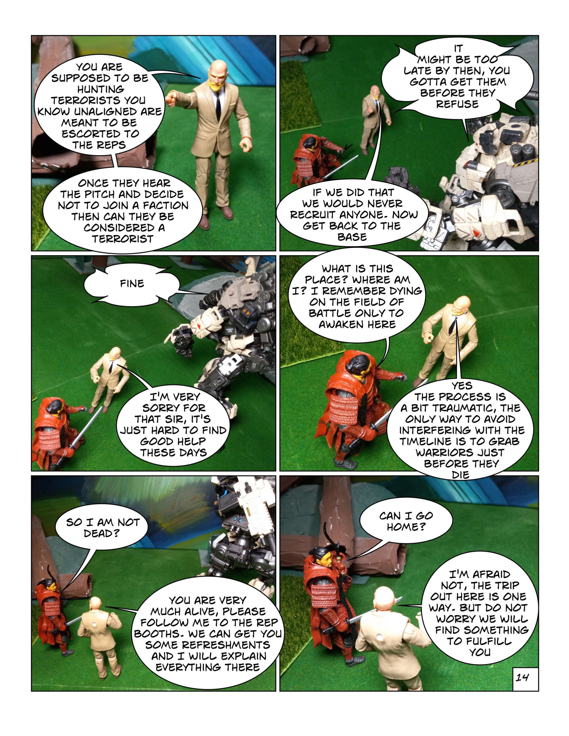 N1Page_15