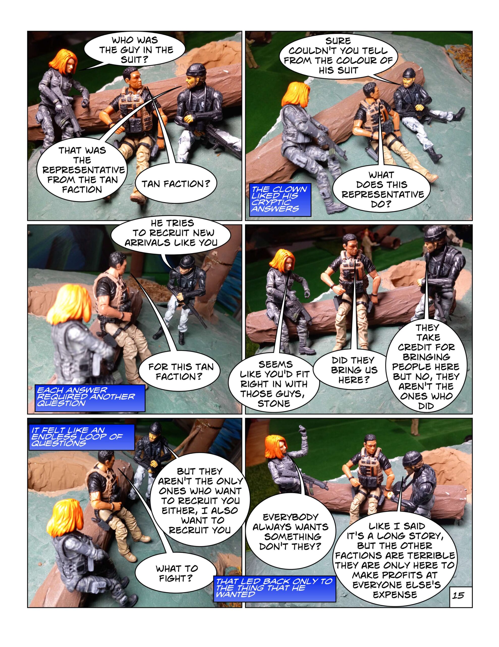 N1Page_16