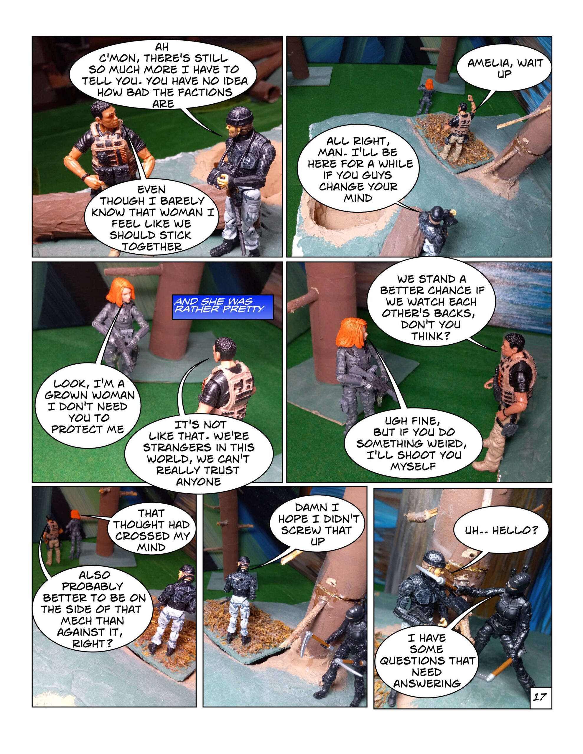 N1Page_18