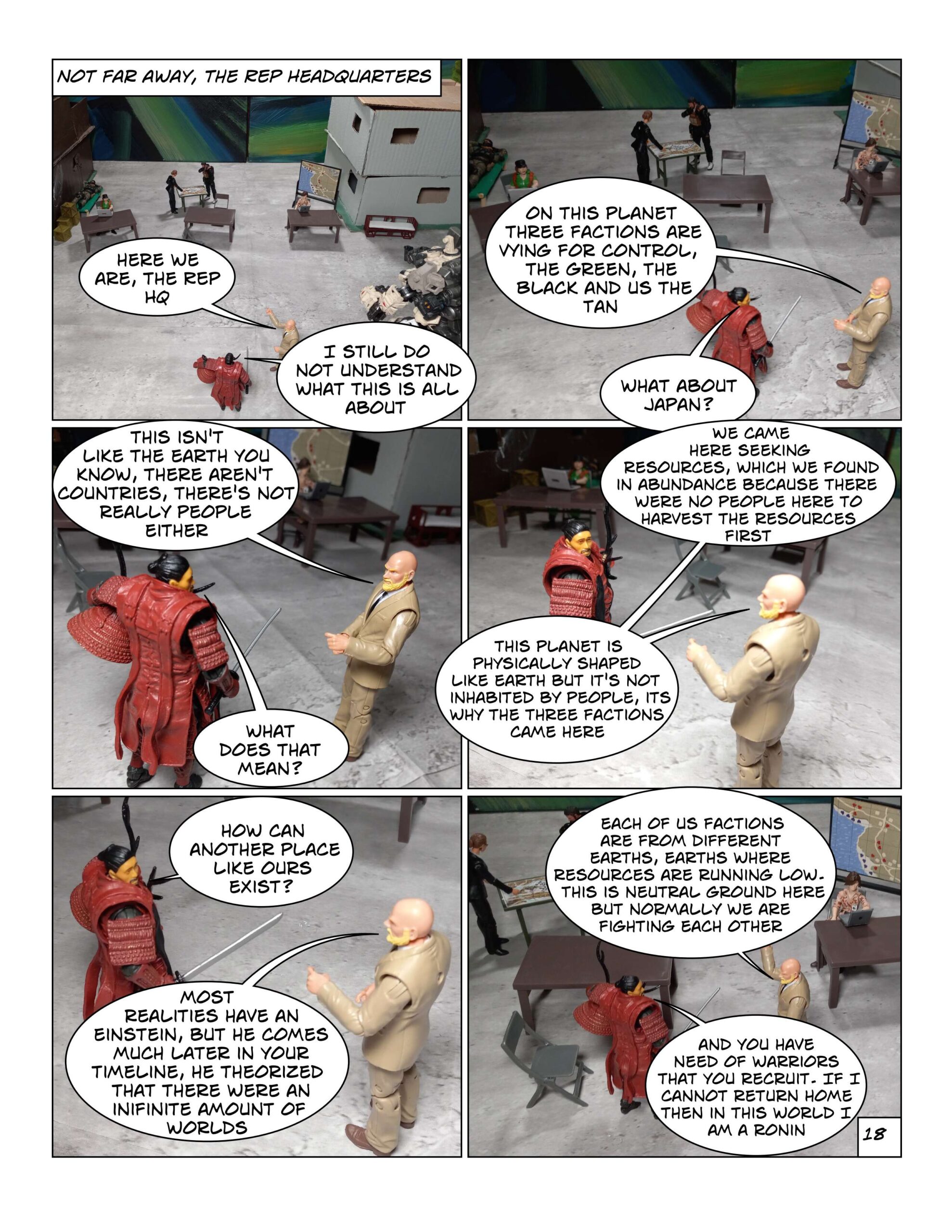 N1Page_19