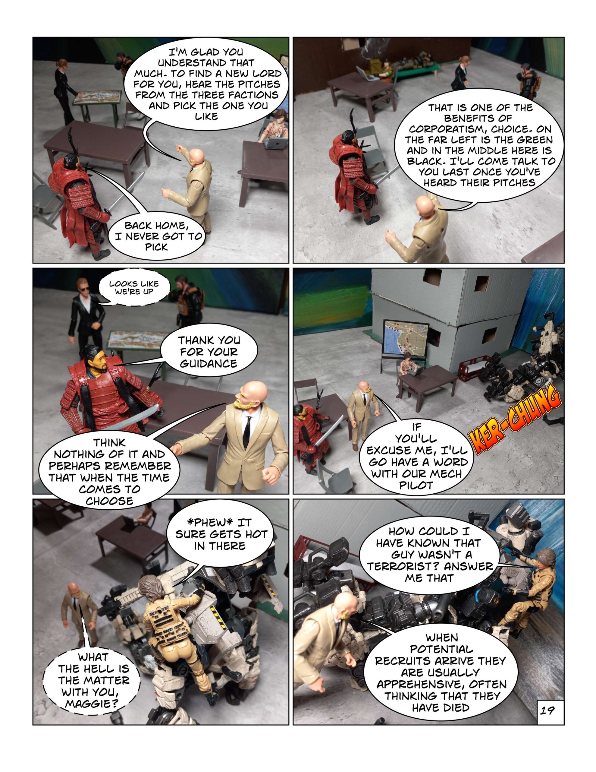 N1Page_20