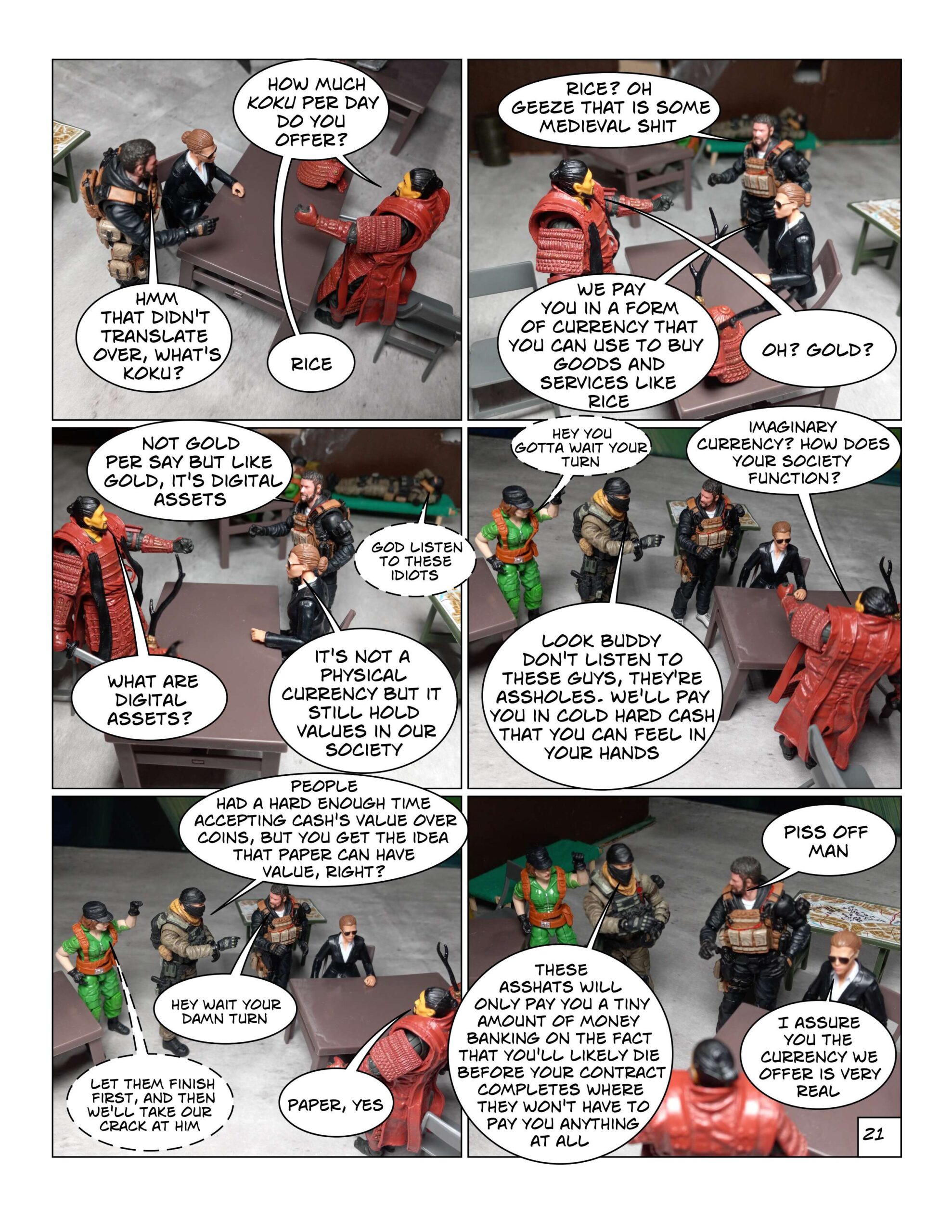 N1Page_22