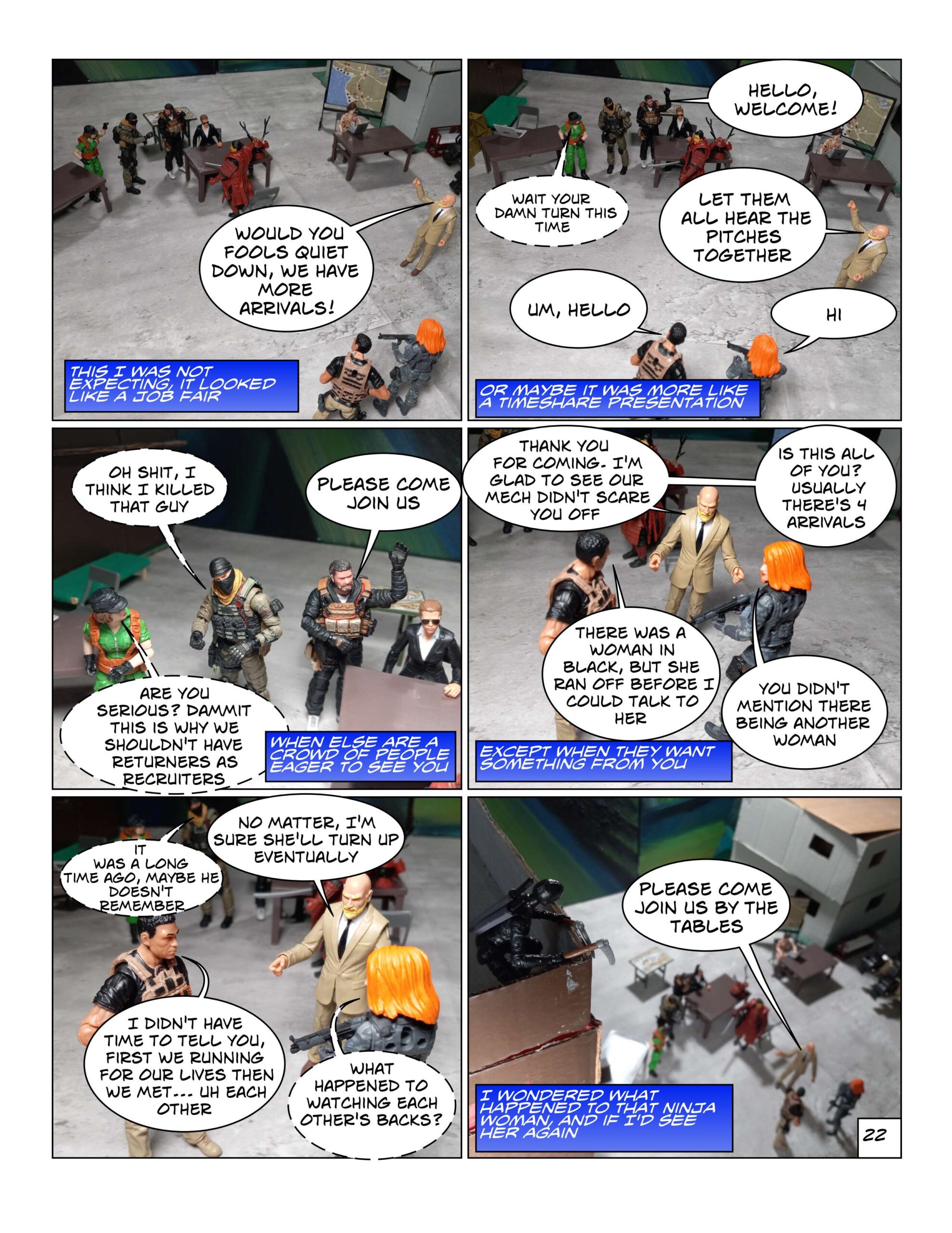 N1Page_23
