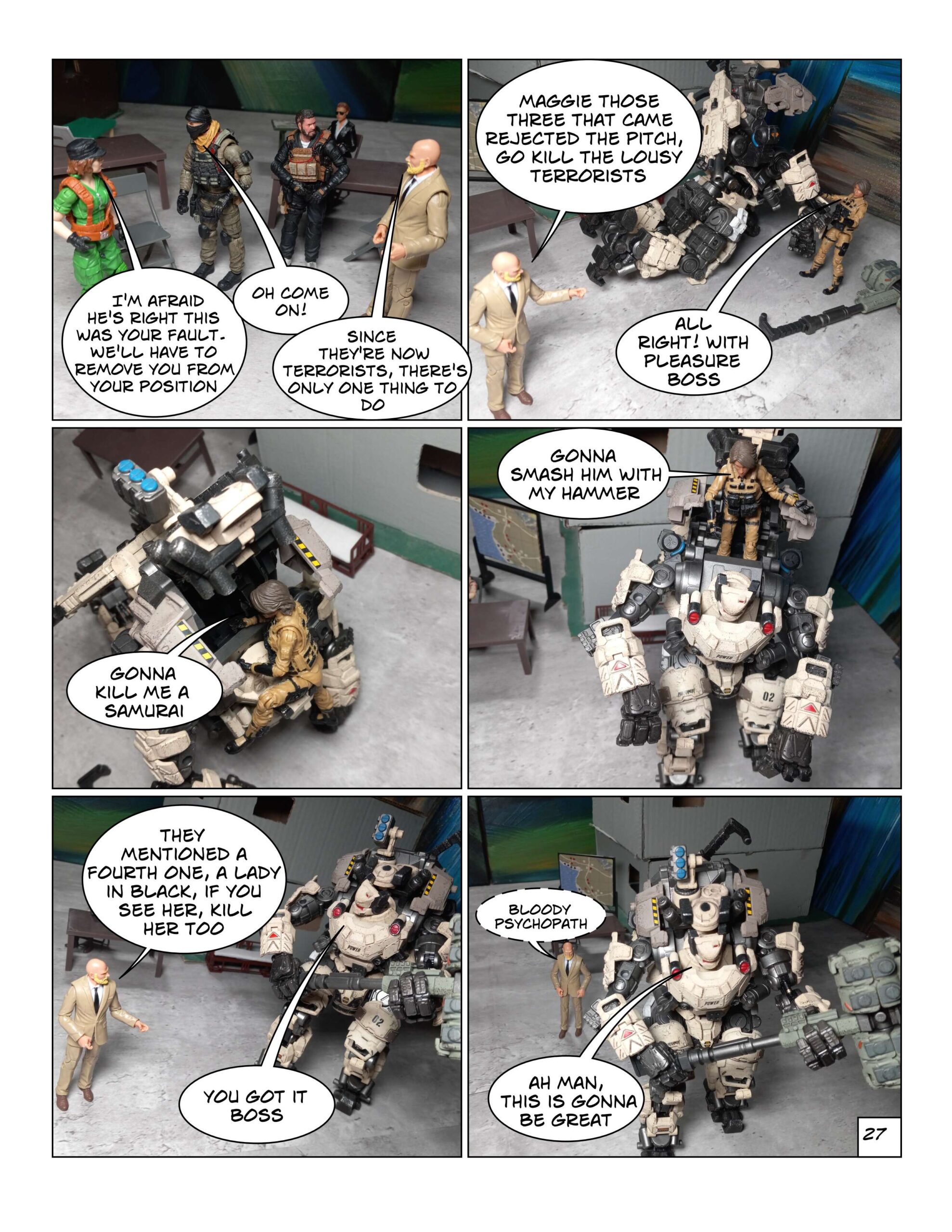 N1Page_28