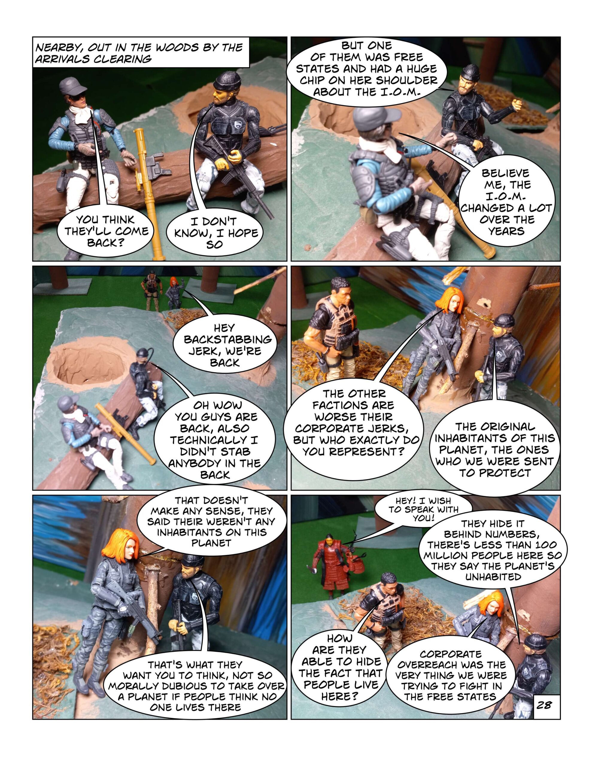N1Page_29