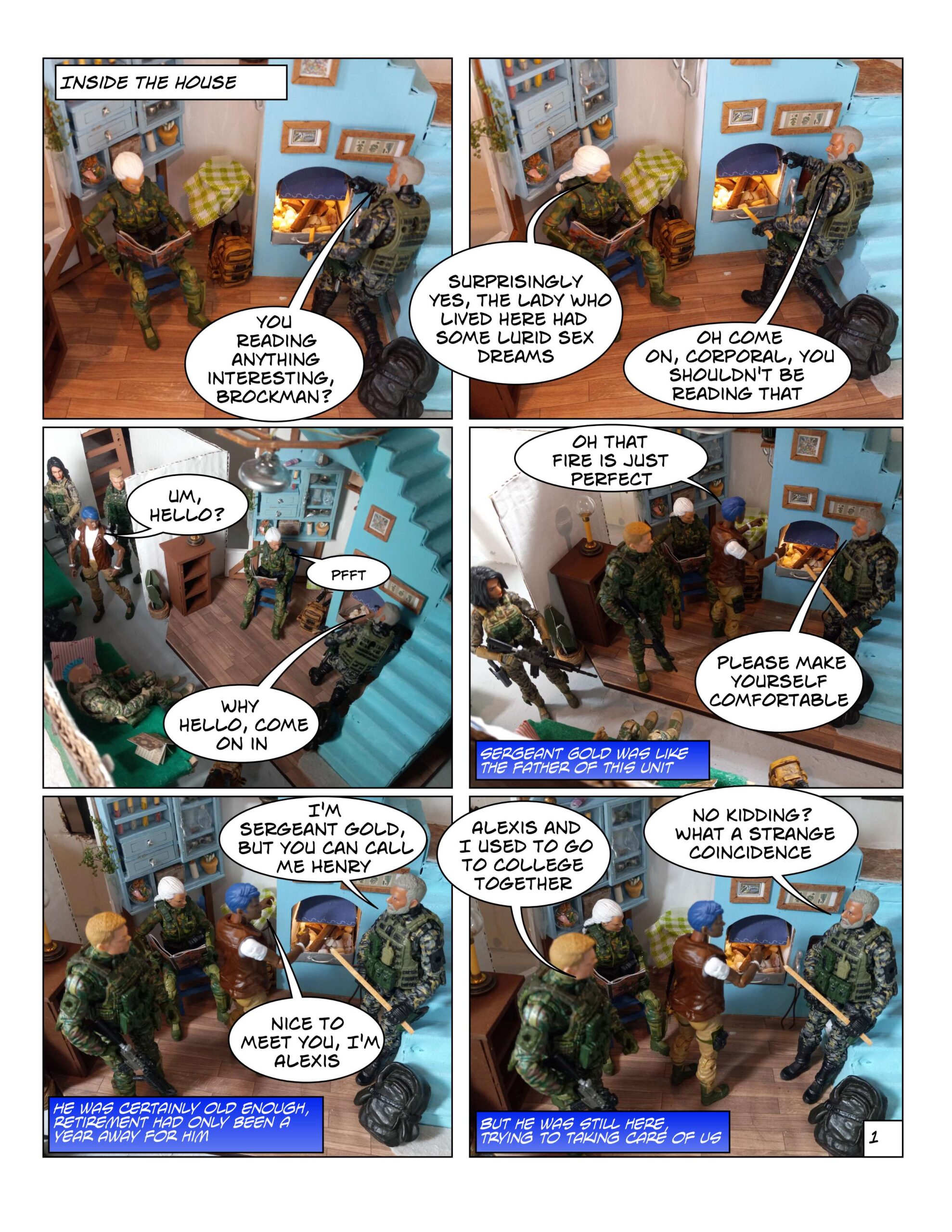 k2Page_02