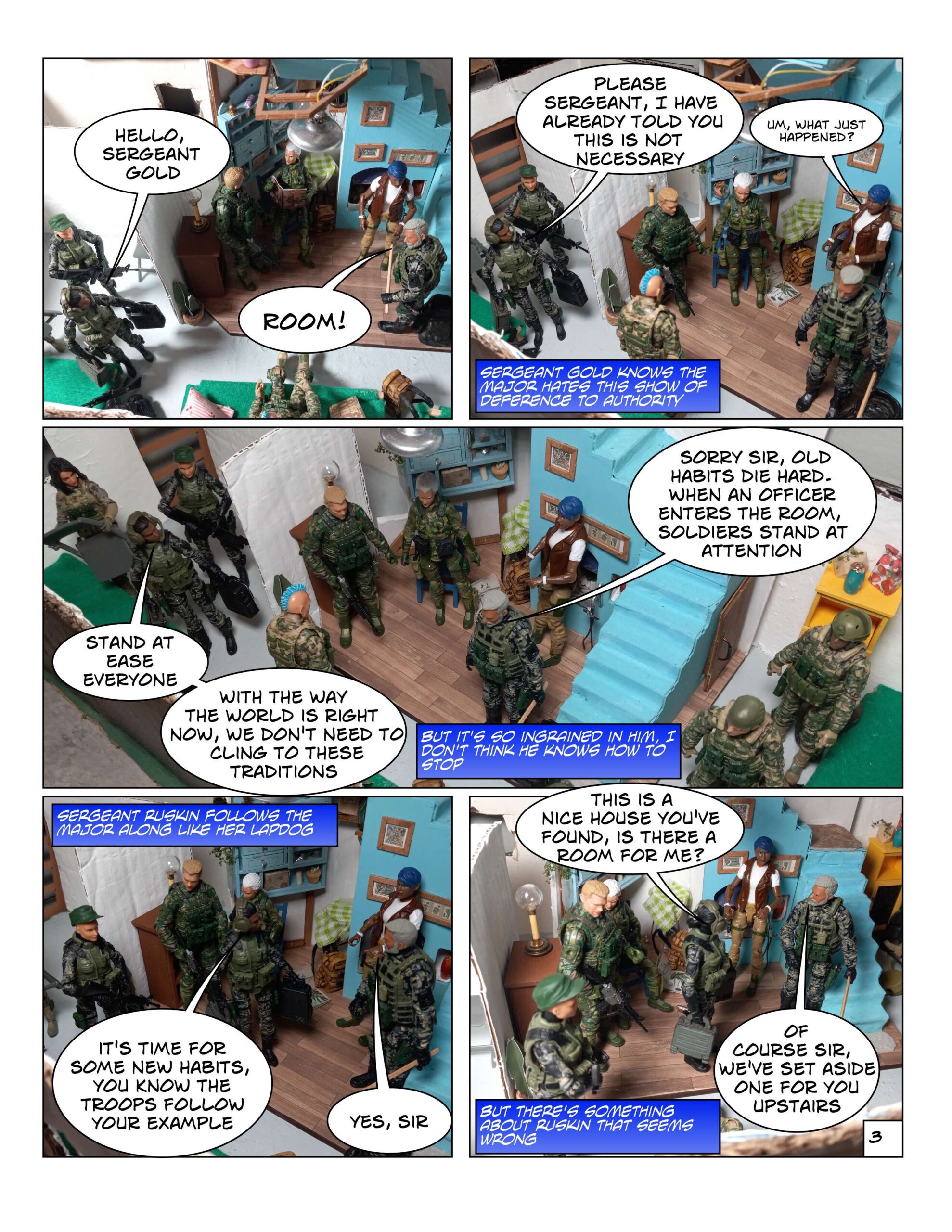 k2Page_04