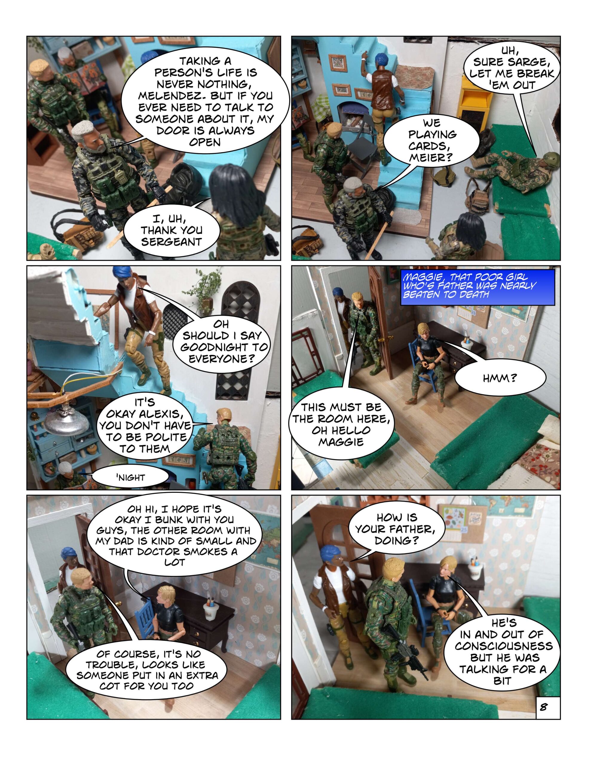k2Page_09