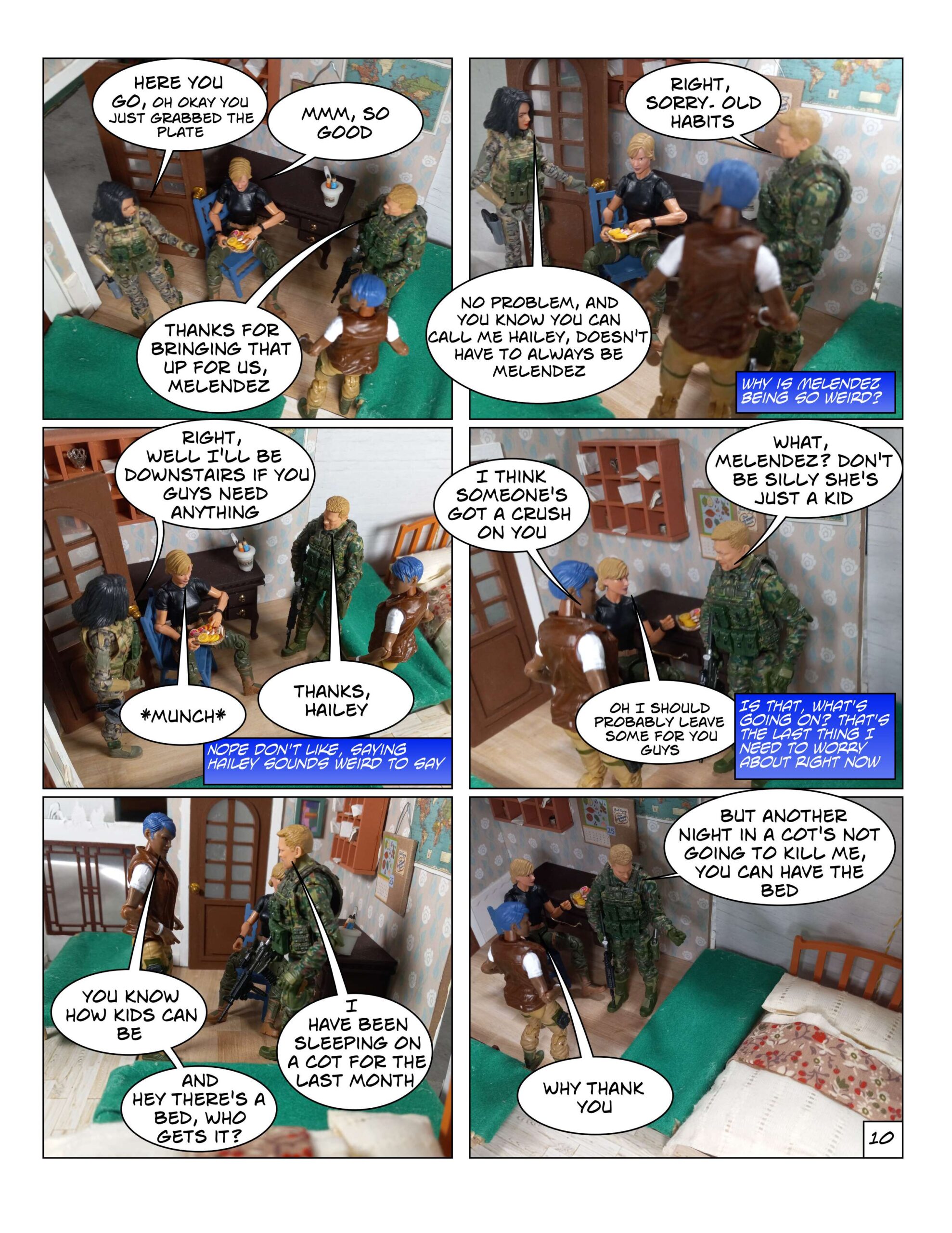 k2Page_11