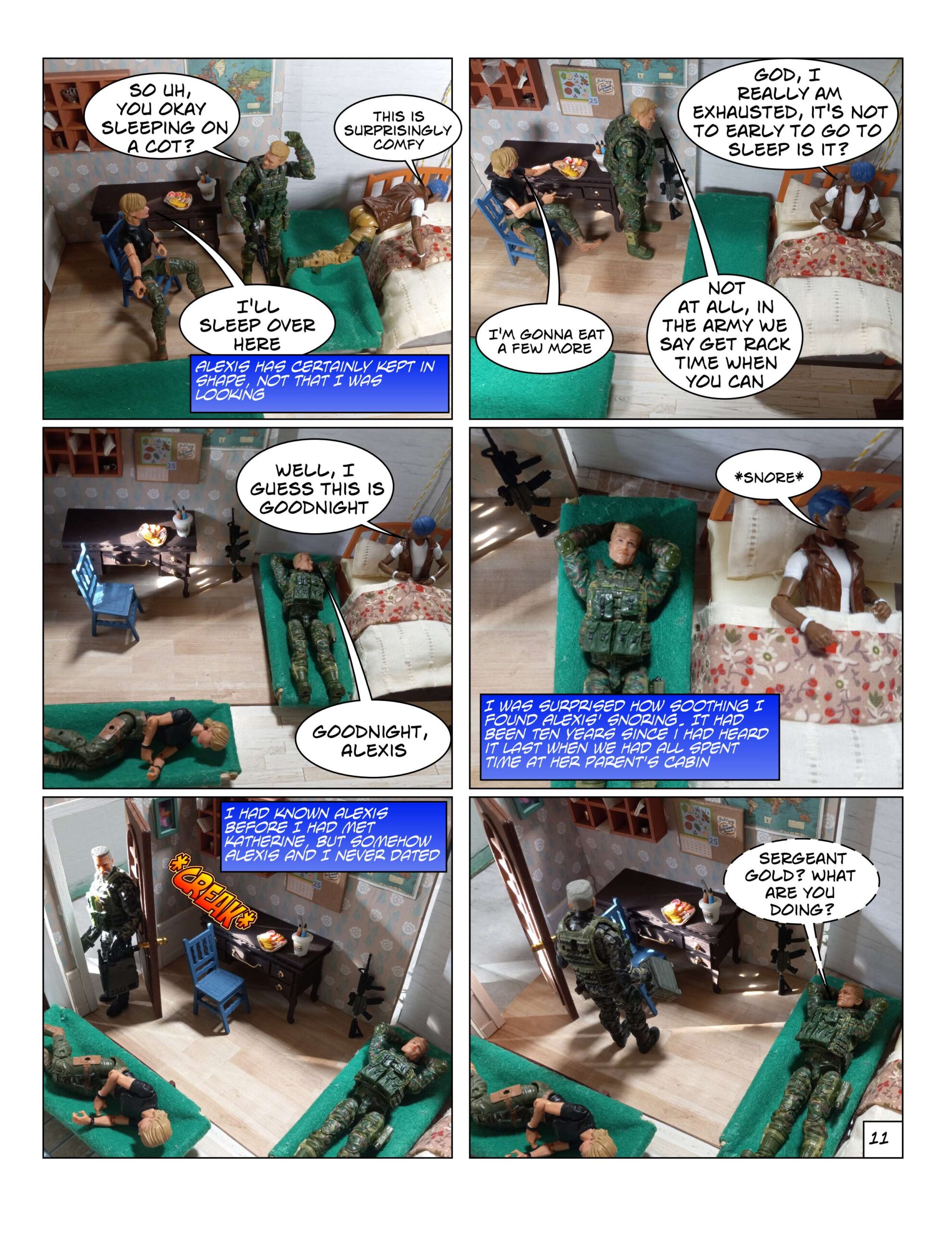 k2Page_12