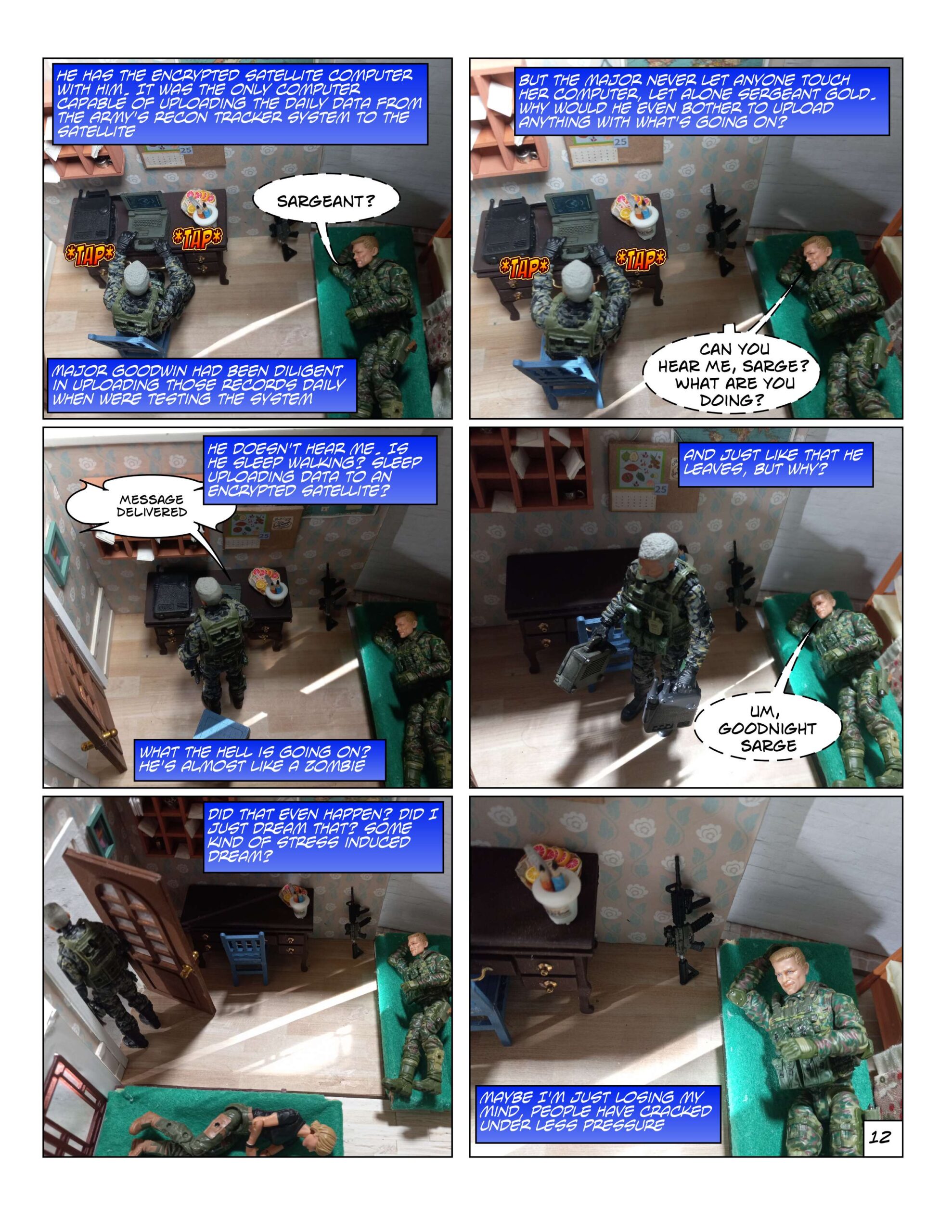 k2Page_13