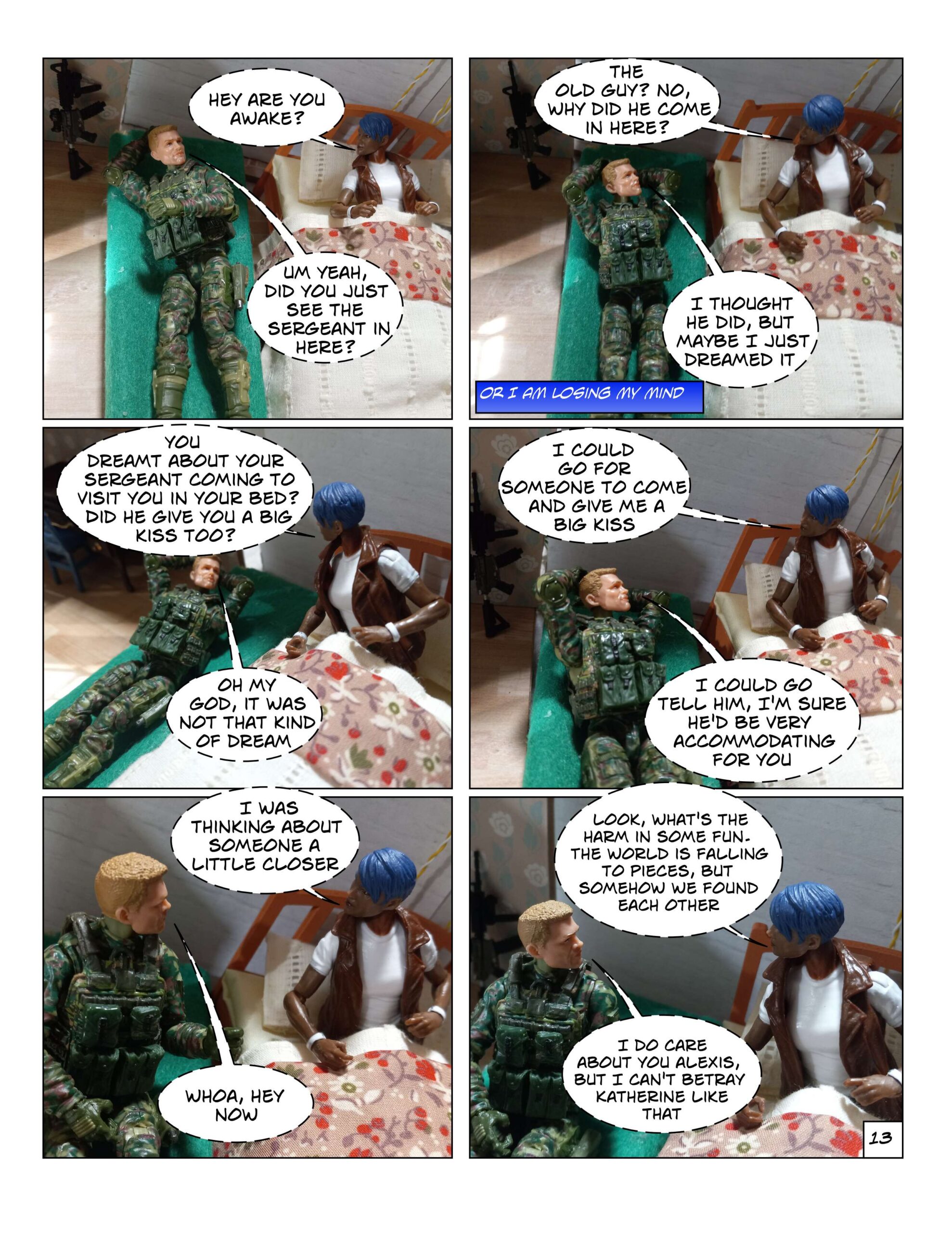 k2Page_14