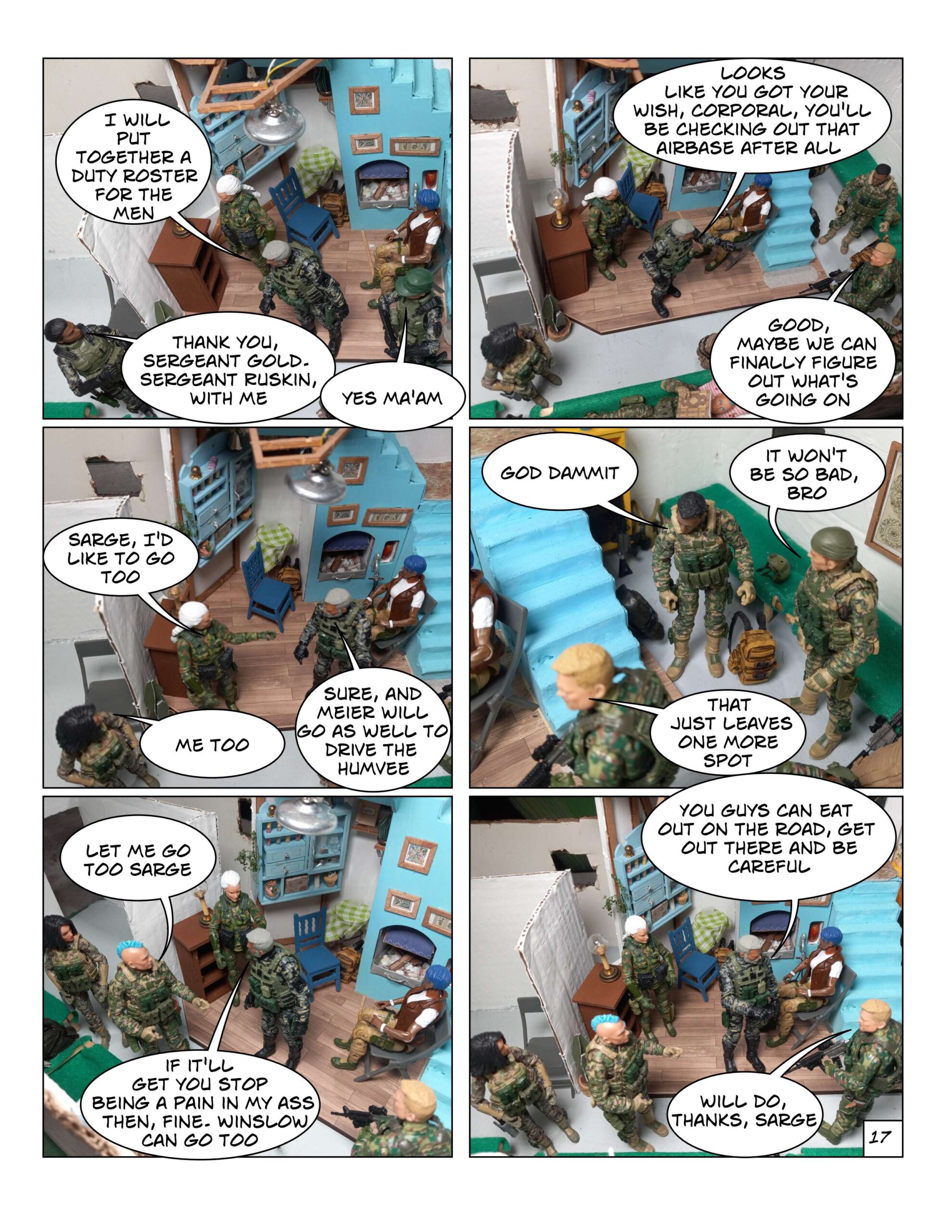 k2Page_18