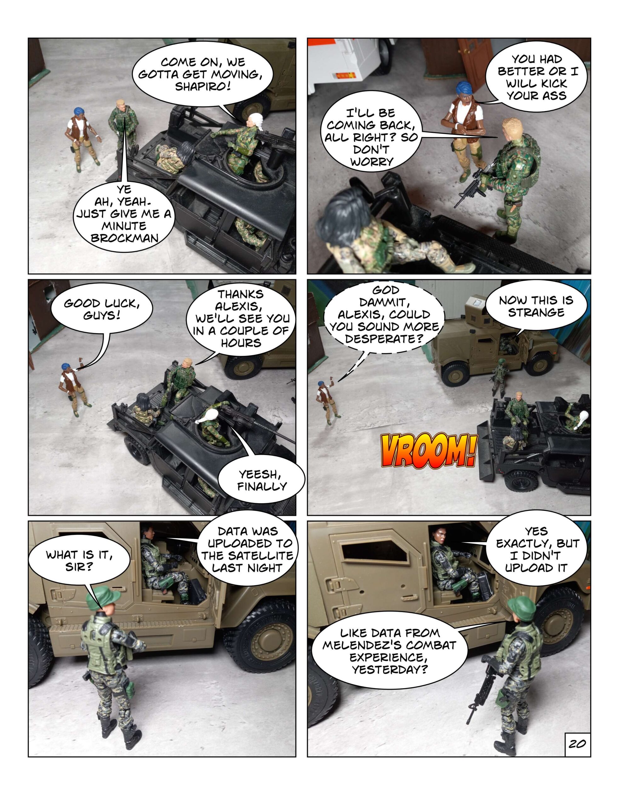 k2Page_21