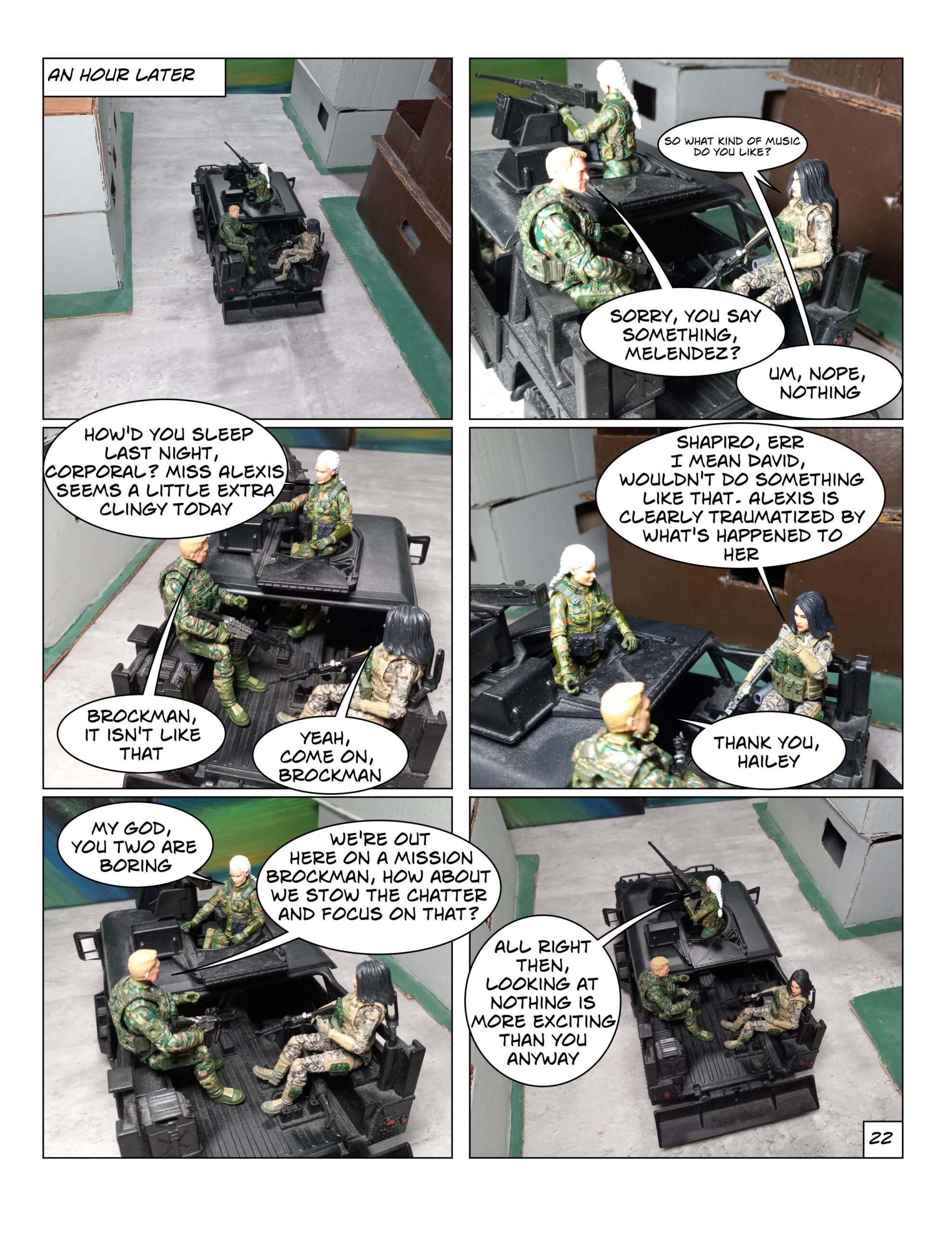 k2Page_22