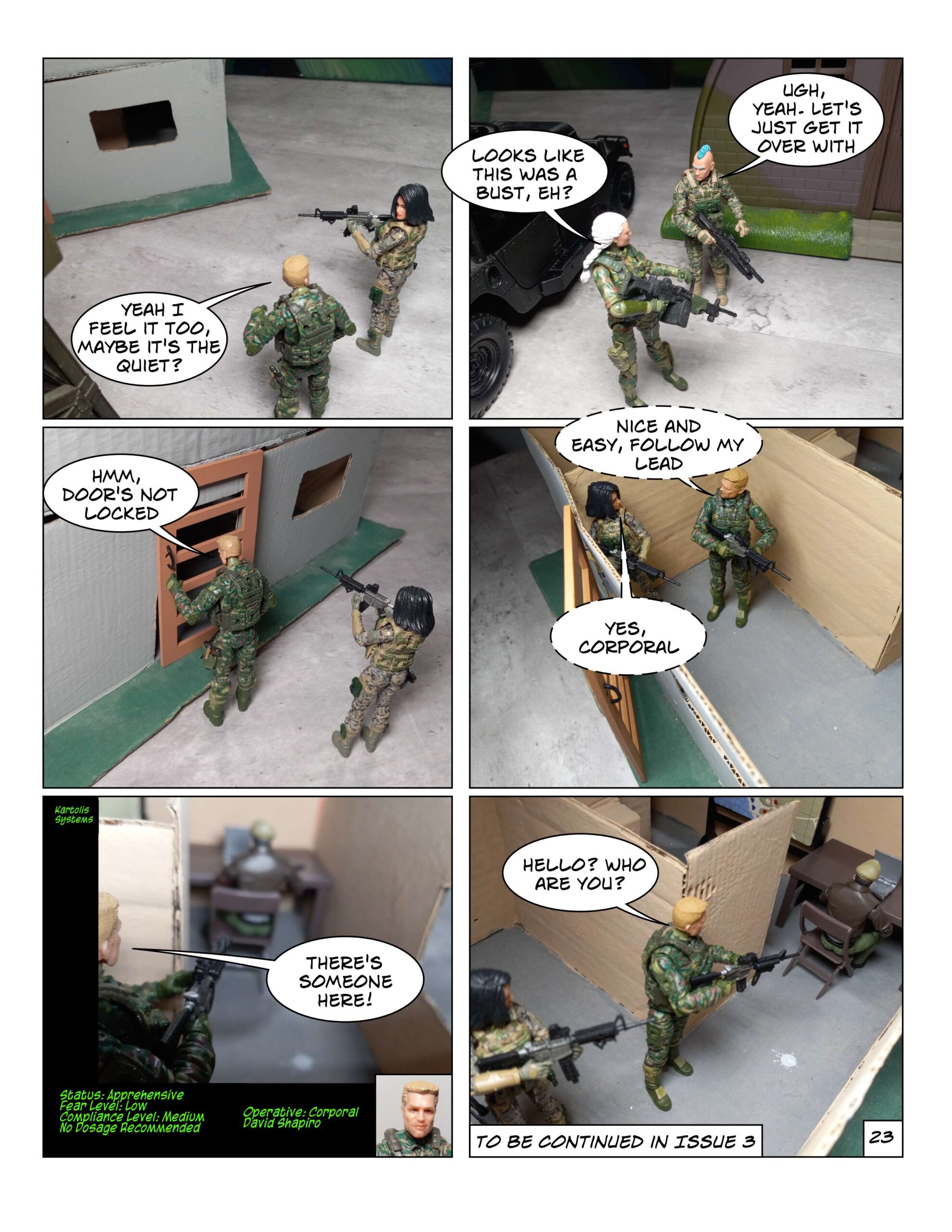 k2Page_24
