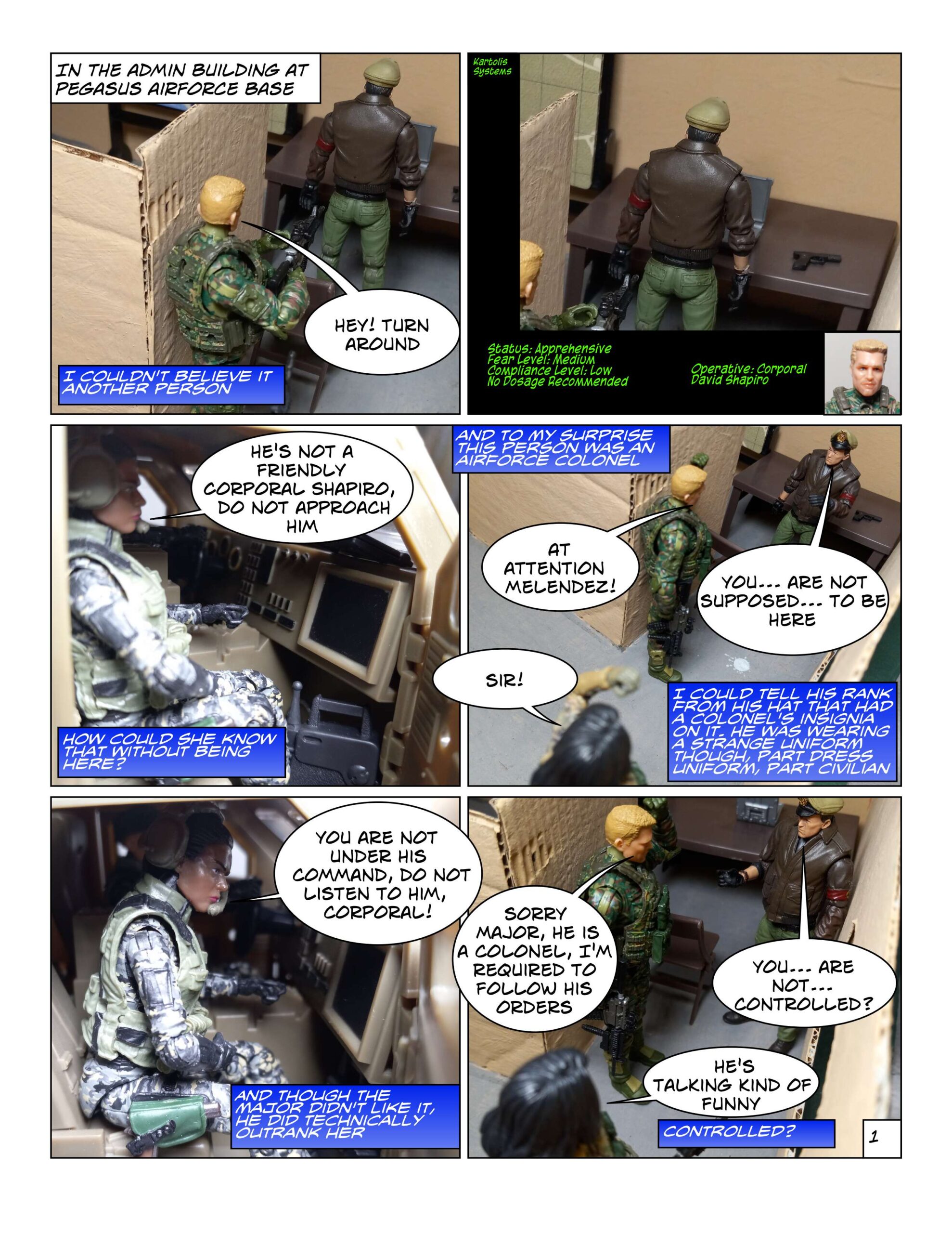 k3Page_02