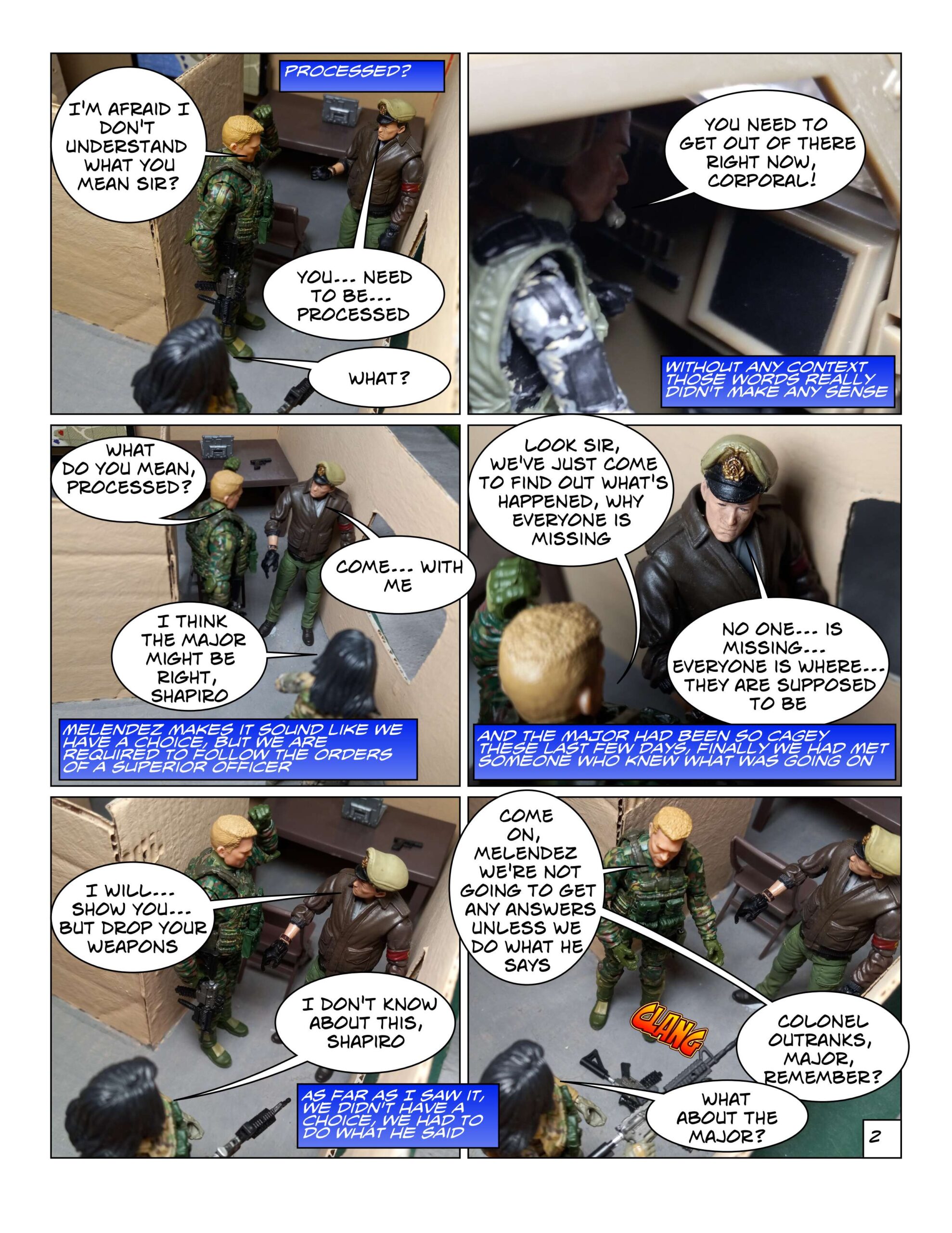 k3Page_03